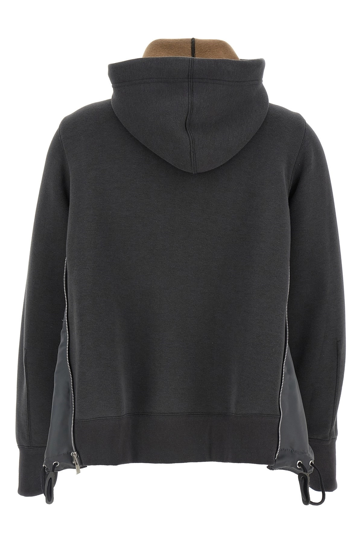 'Sponge' hoodie - 3