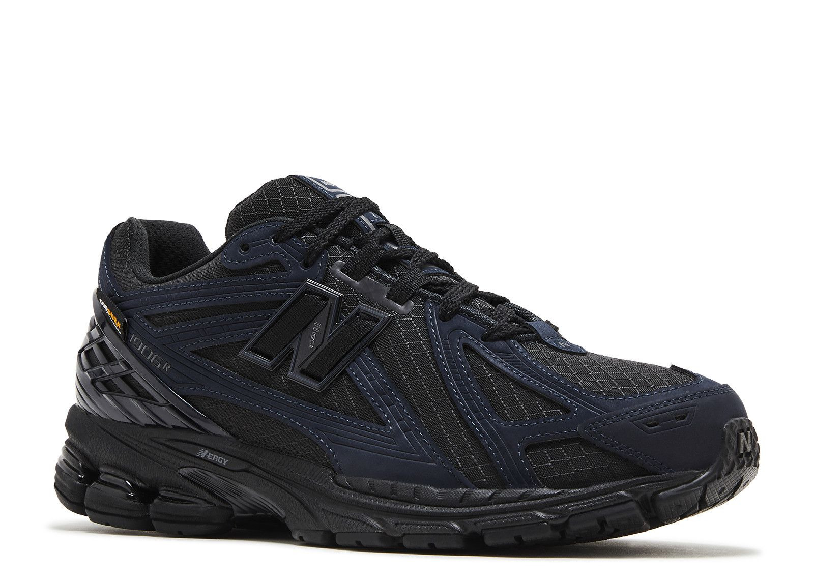 NEW BALANCE 1906R CORDURA 'CIRDYRA OUTERSPACE' - 2