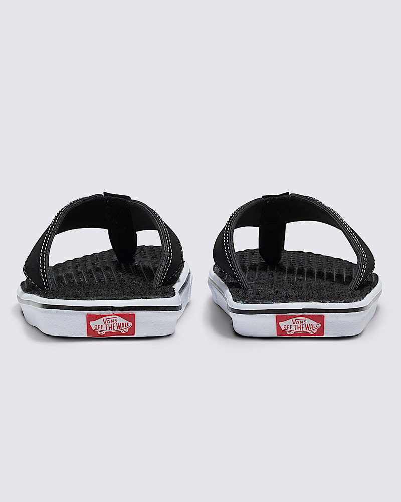 La Costa Lite Sandal 4