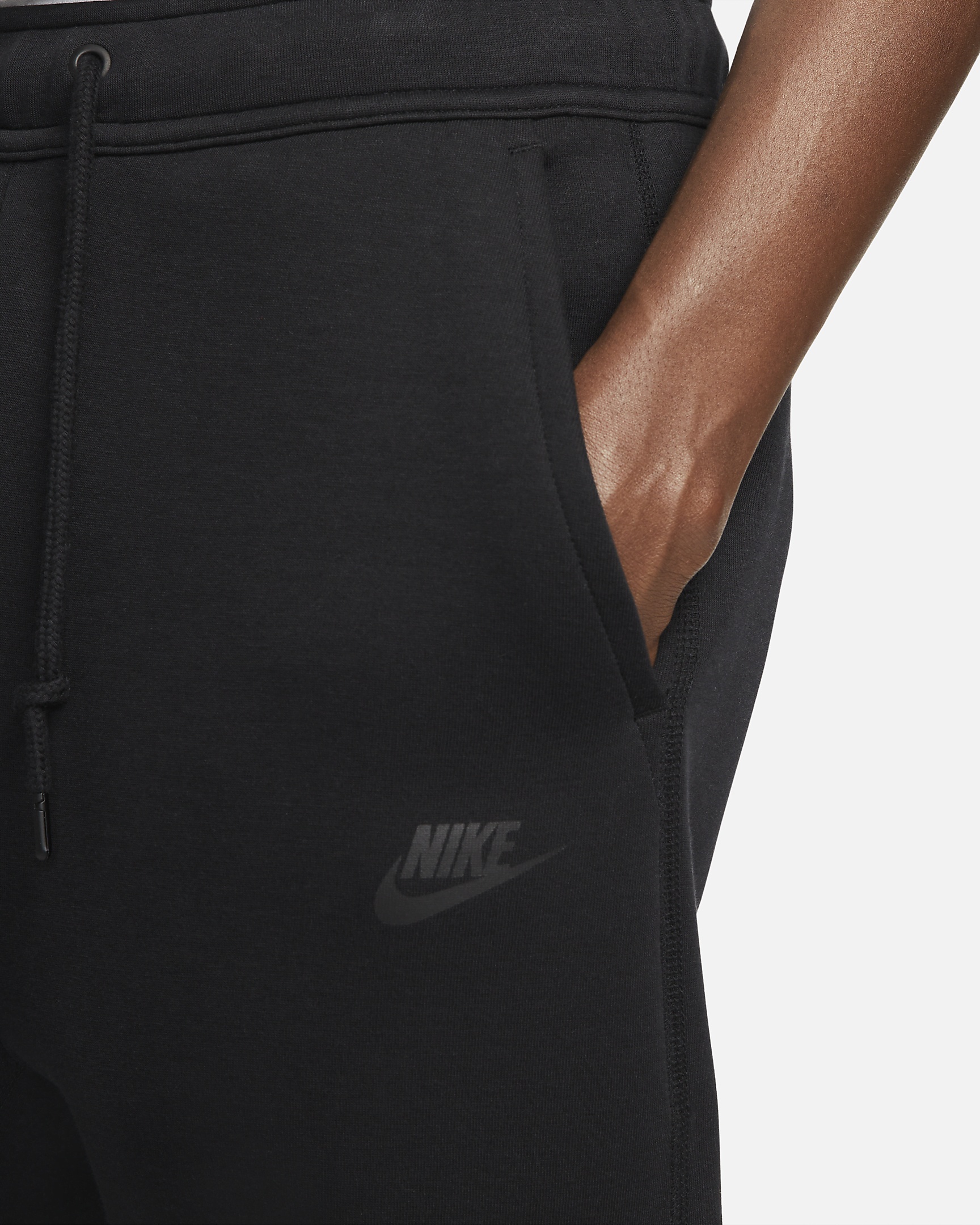 Nike Sportswear Tech Fleece Men's Joggers - 3