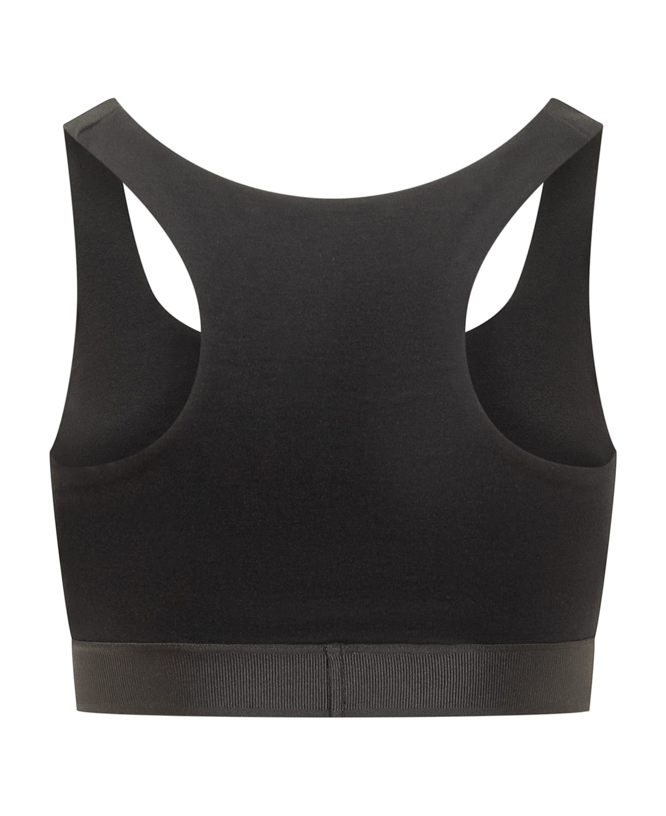 Versace Sport Bra - 2