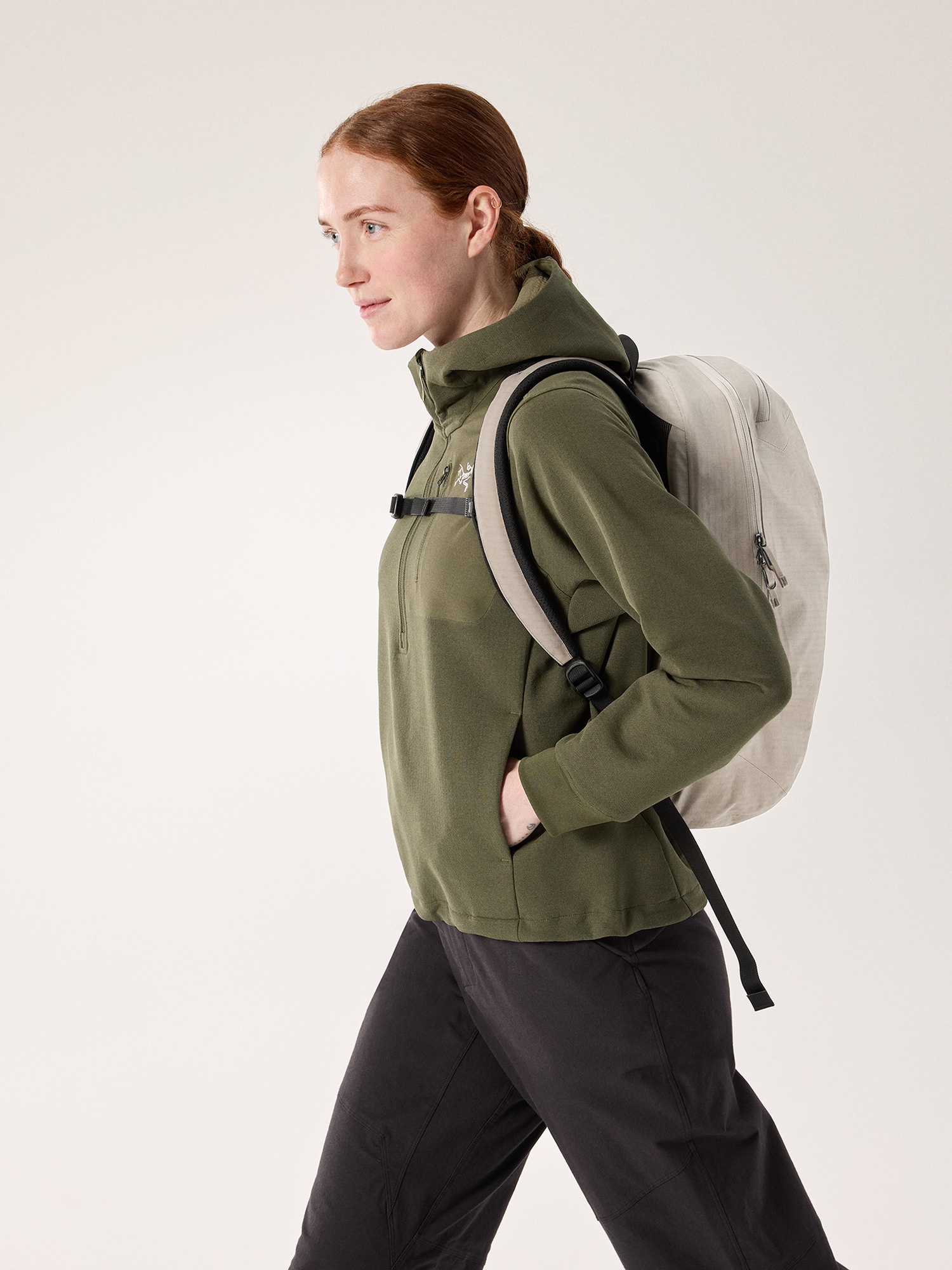 Granville 16 Backpack - 6