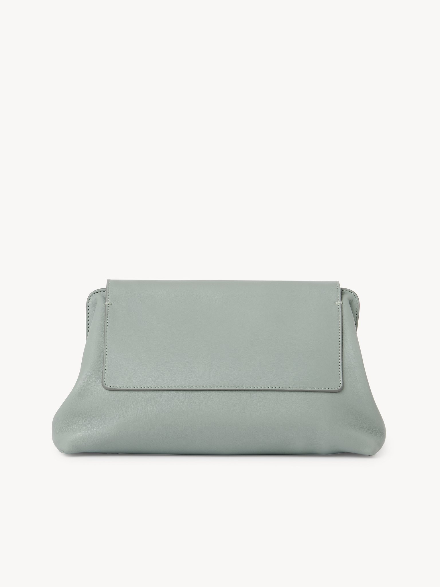 PENELOPE CLUTCH - 2