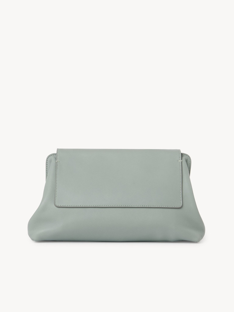 Chloé PENELOPE CLUTCH outlook