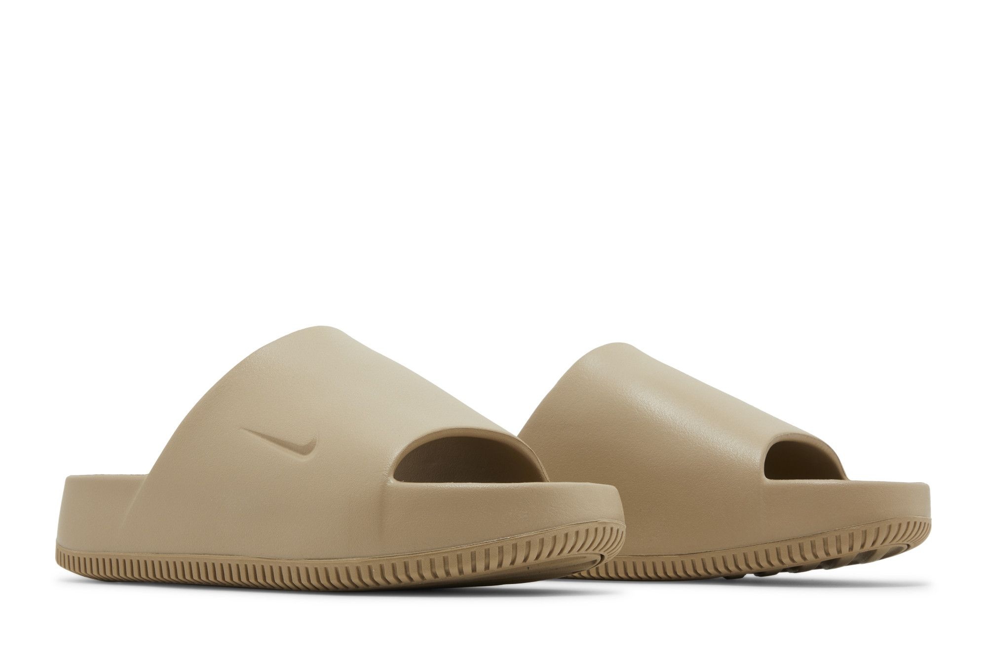 Calm Slide 'Khaki' - 8