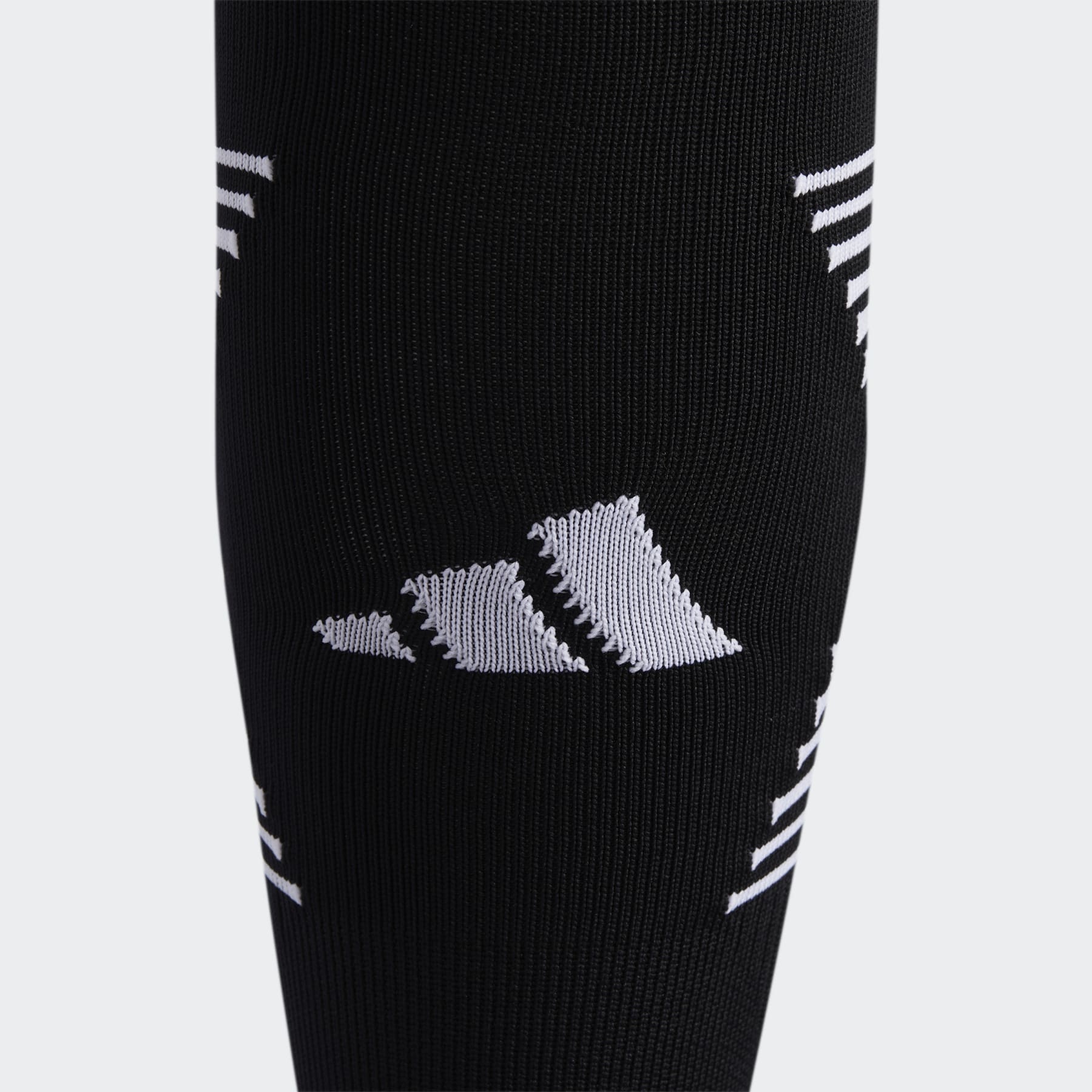 Team Speed 4 Soccer Over-the-Calf Socks - 2
