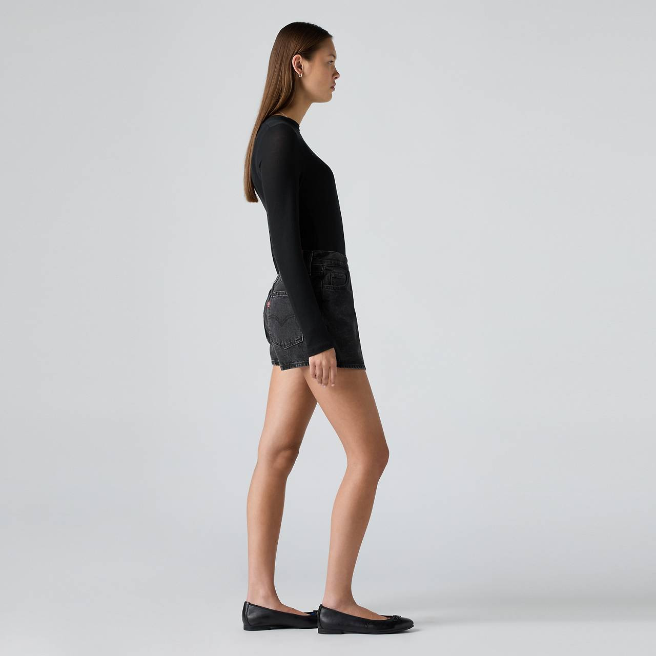 WOMEN'S SKORT - 6