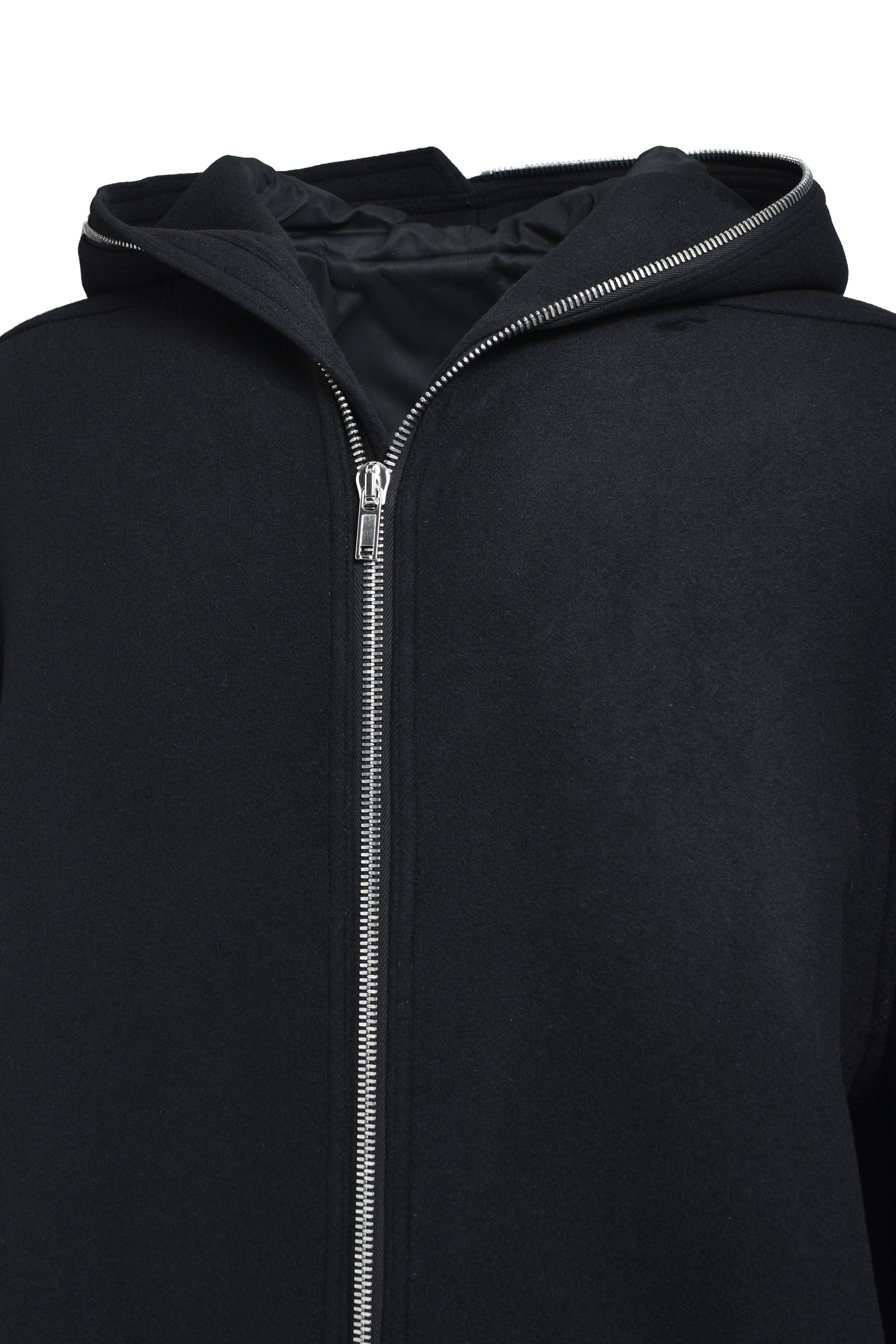 GIMP MAC / BLK - 9