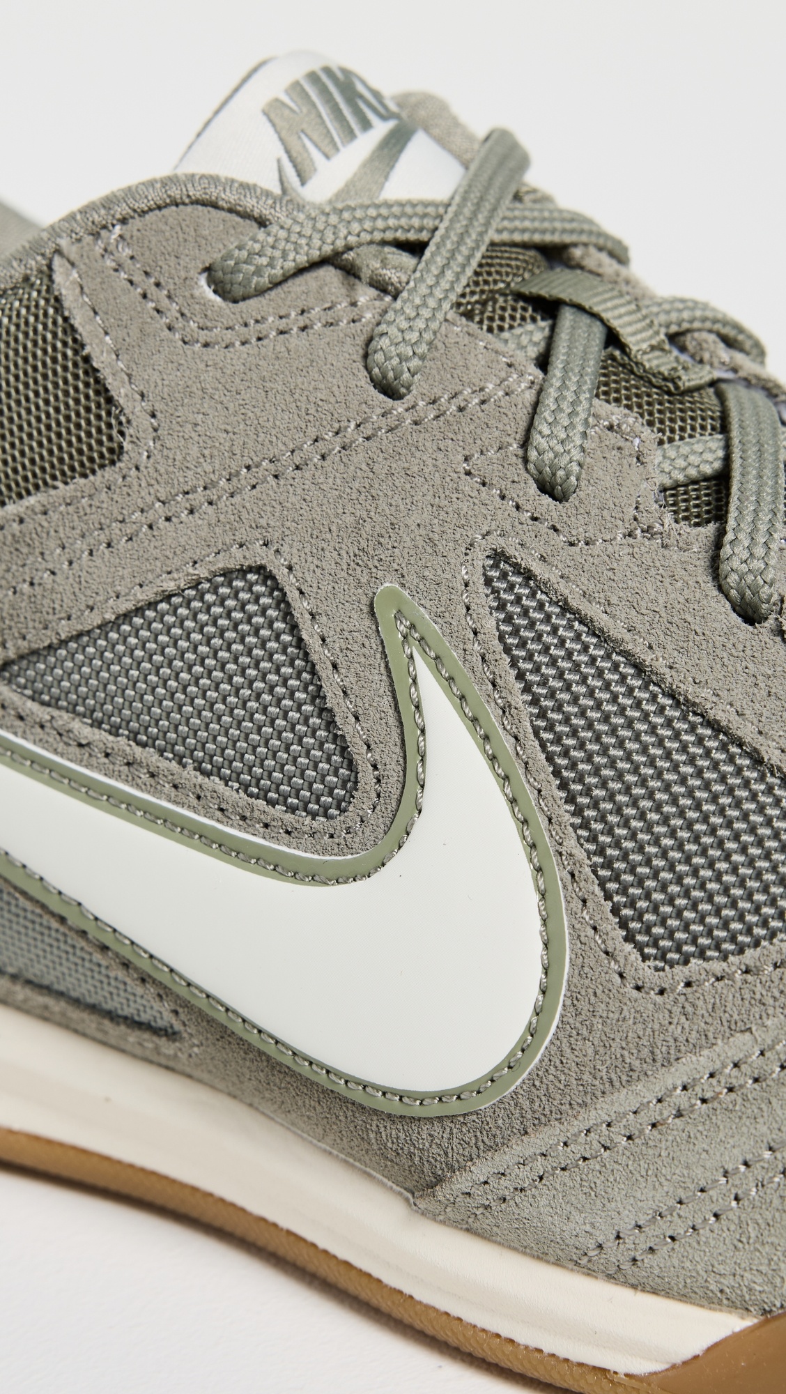 Gato Sneakers - 4