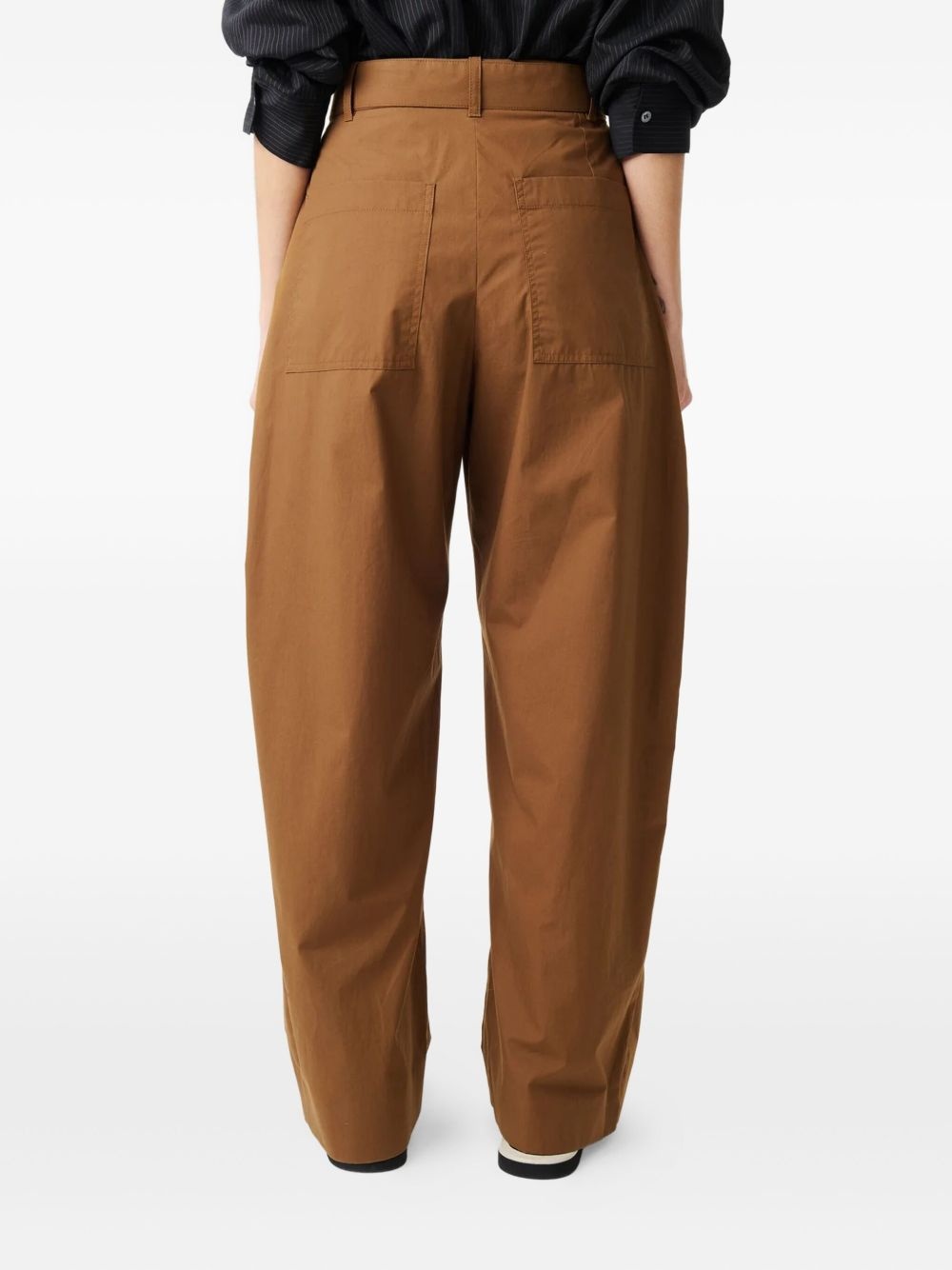 Doring trousers - 4