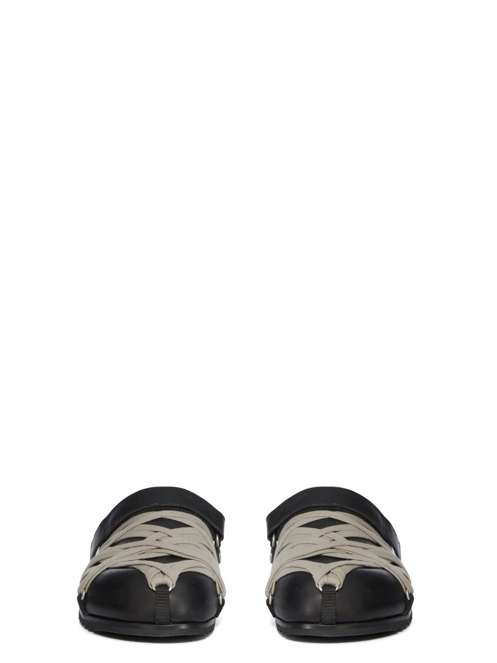 SANDAL - 2