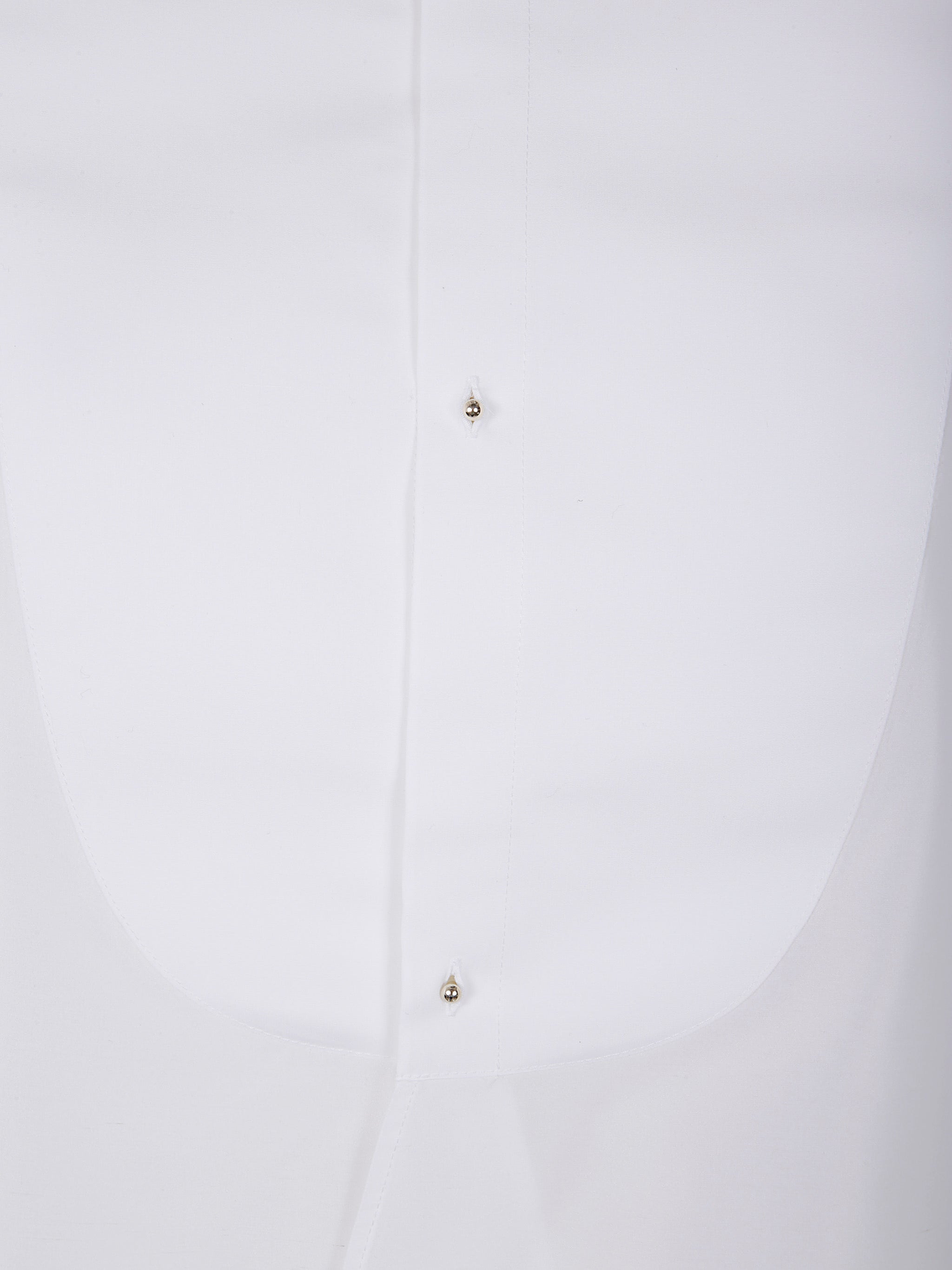 Carven Women Shirt - 3