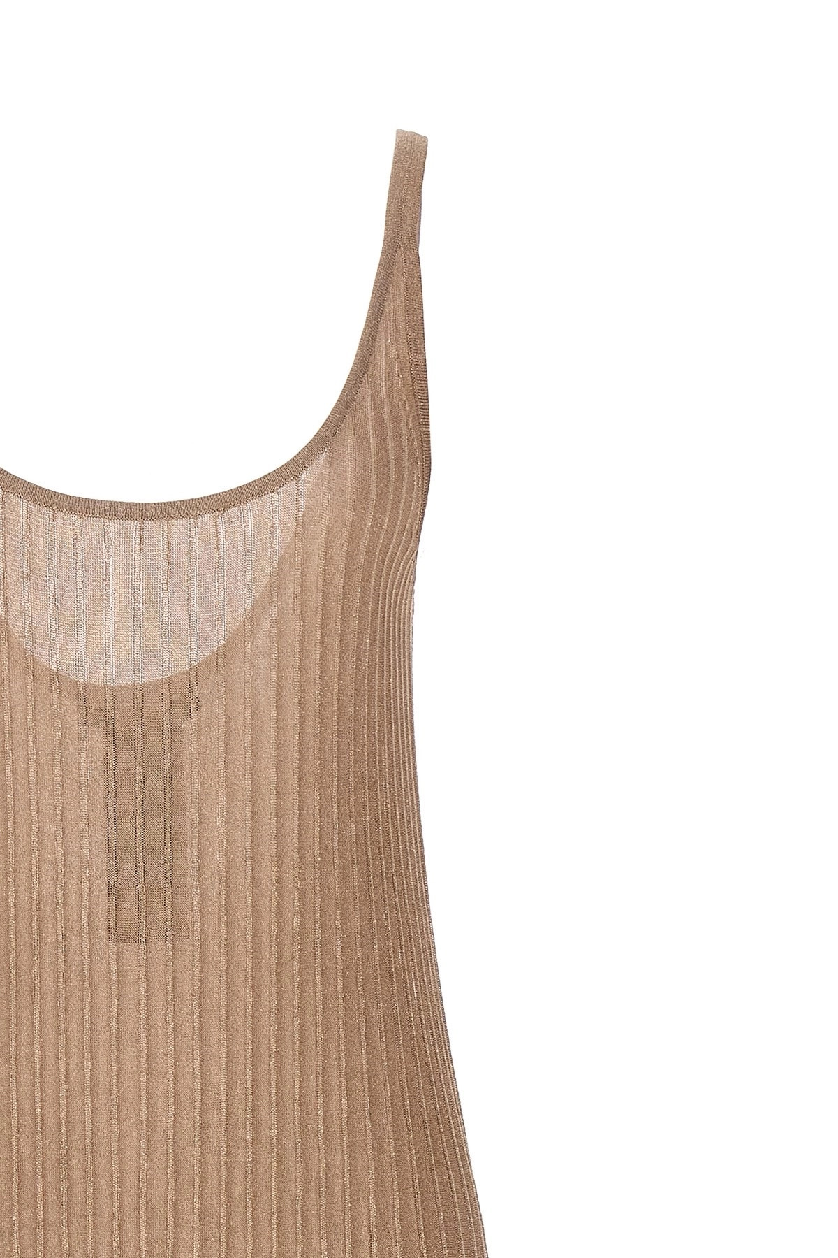 'Ritmo' dress - 3