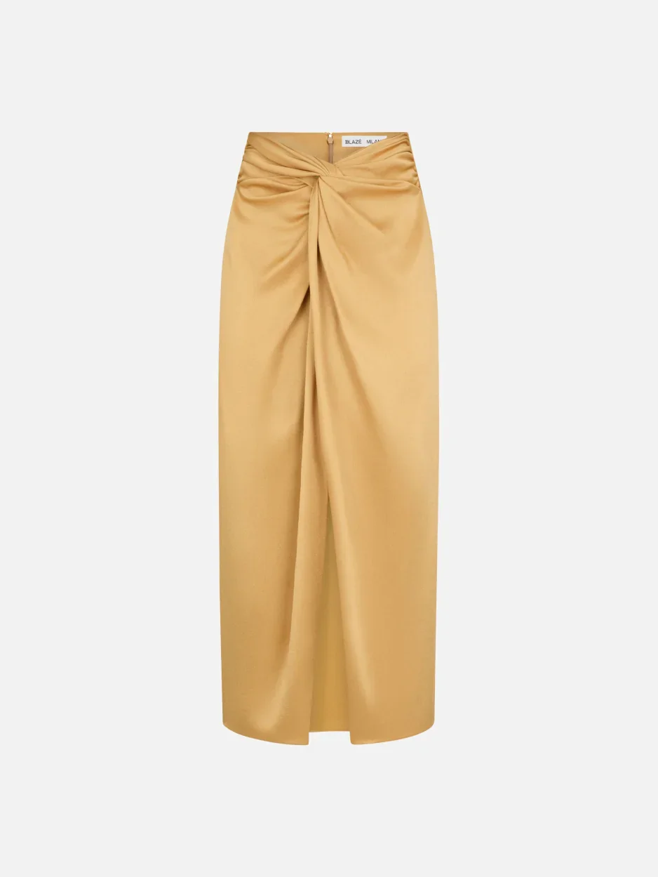 Konik Skirt - 1