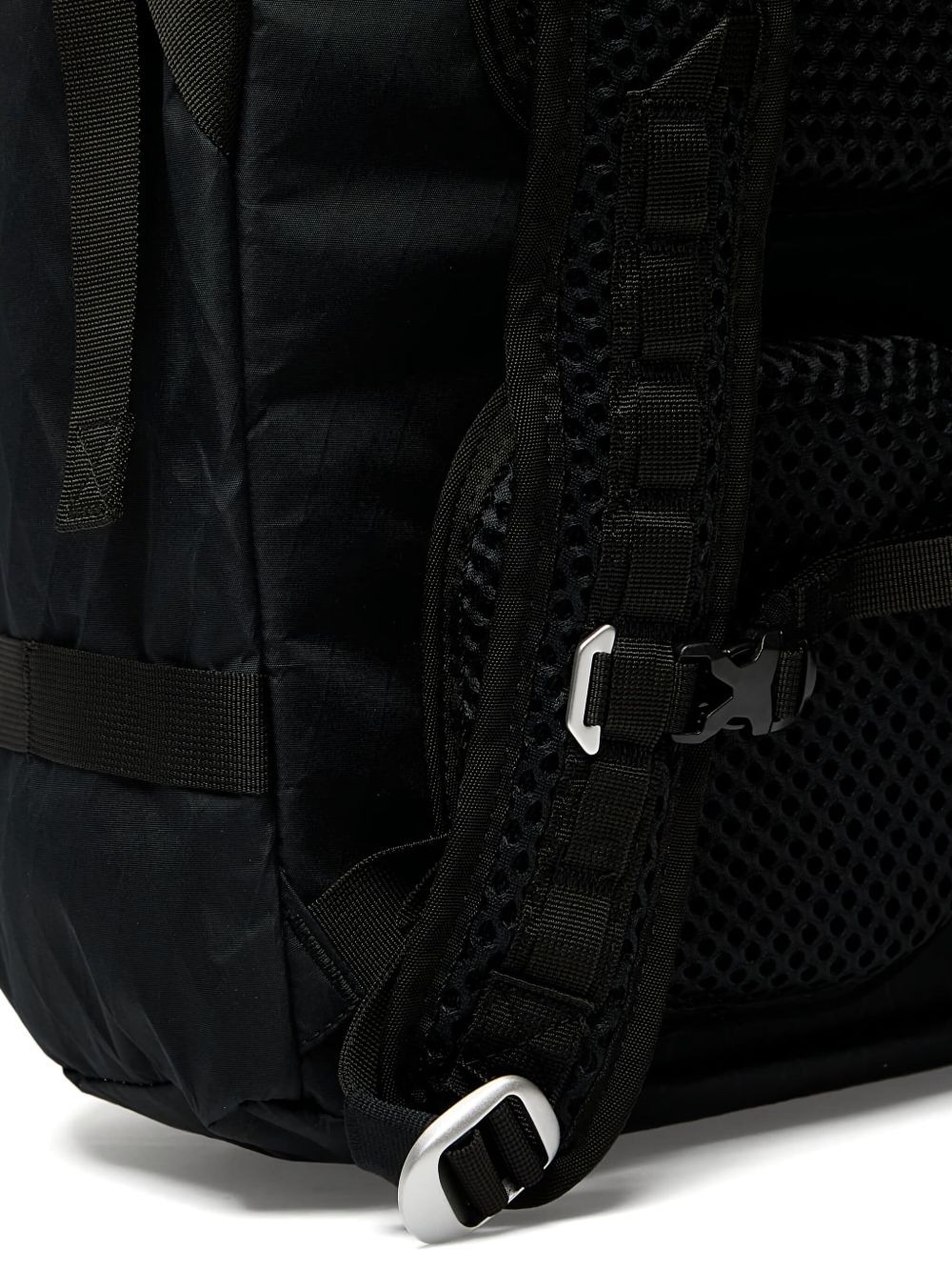 ACG Aysén Day backpack - 4