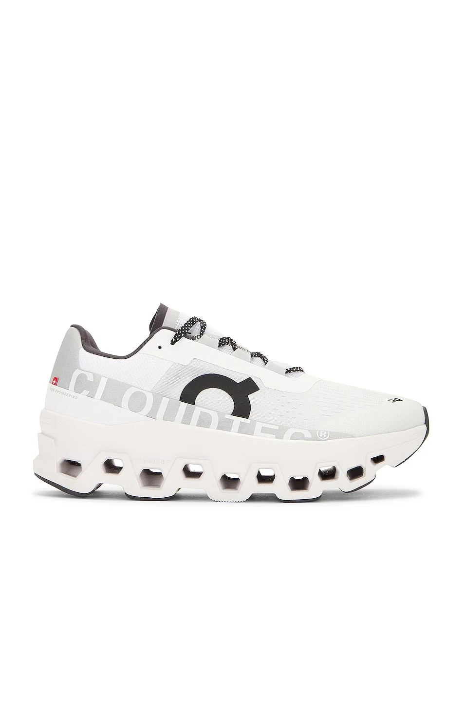 Cloudmonster Exclusive - 1