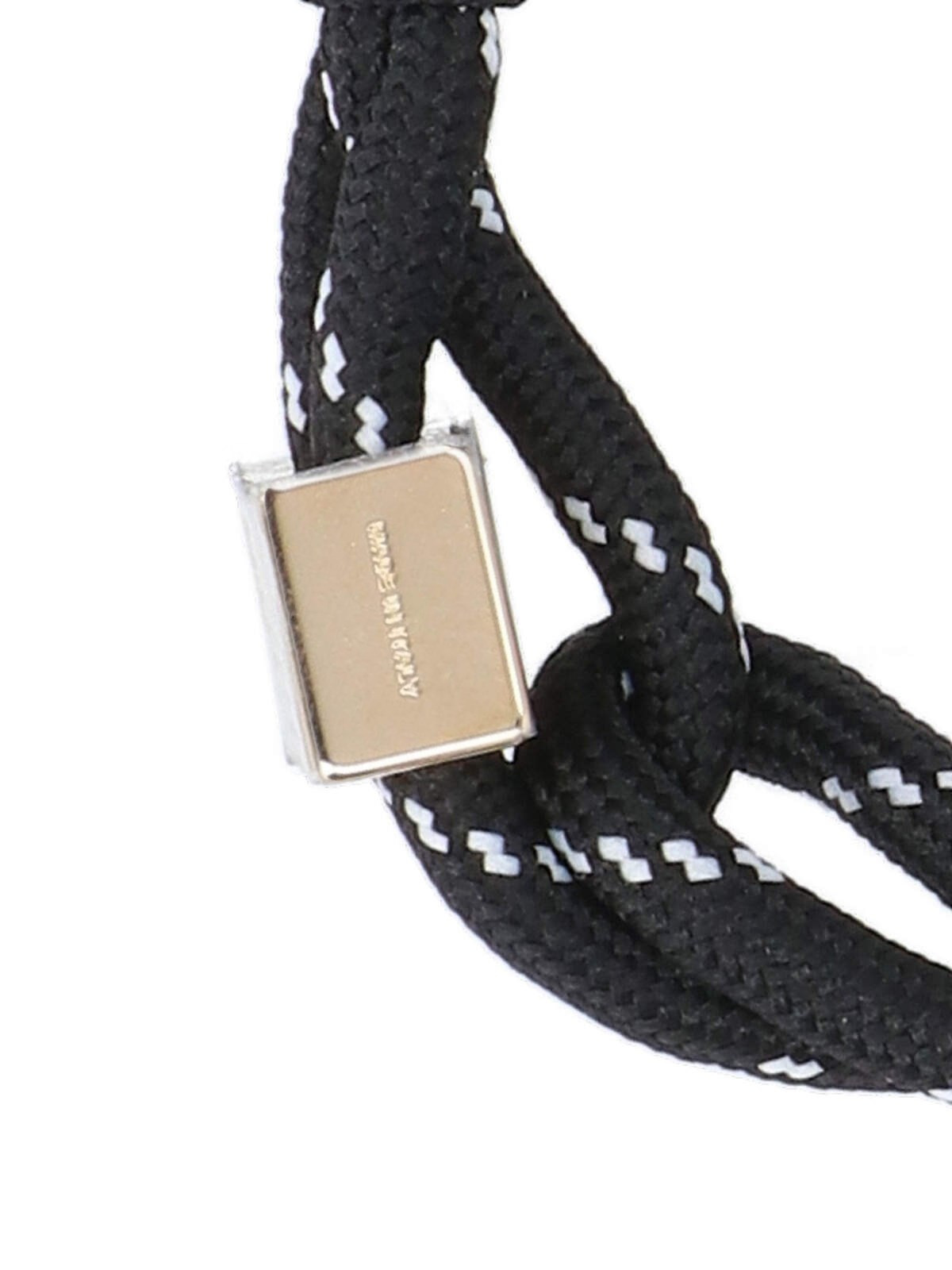 STRING BRACELET - 3