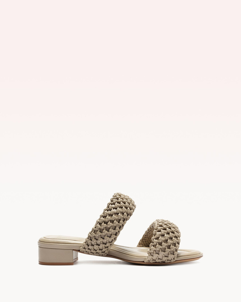 LILLA WOVEN 30 - 1