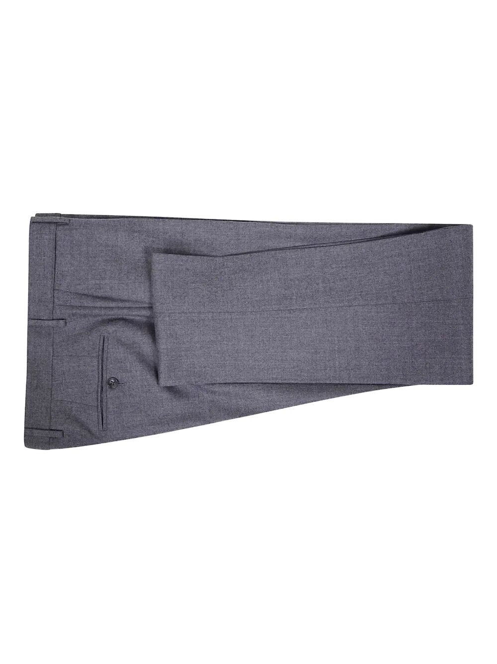 TAGLIATORE - Tagliatore Men "Bruce" Men`S Suit - 5