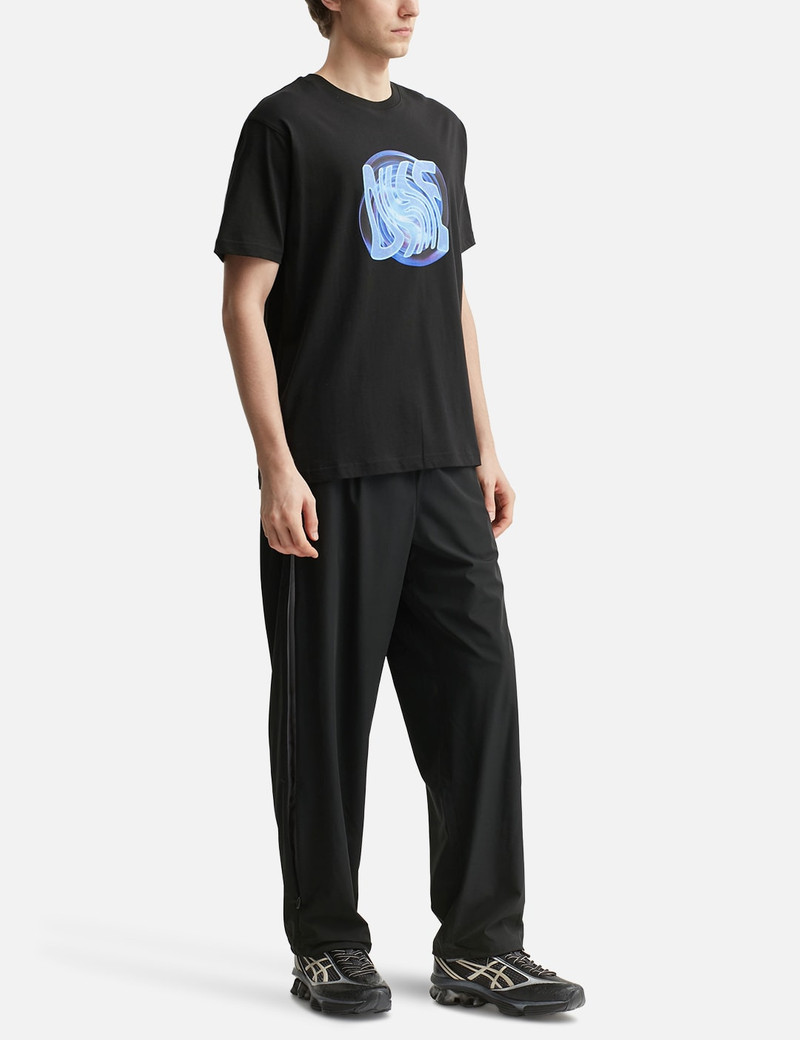 Dime VORTEX T-SHIRT outlook