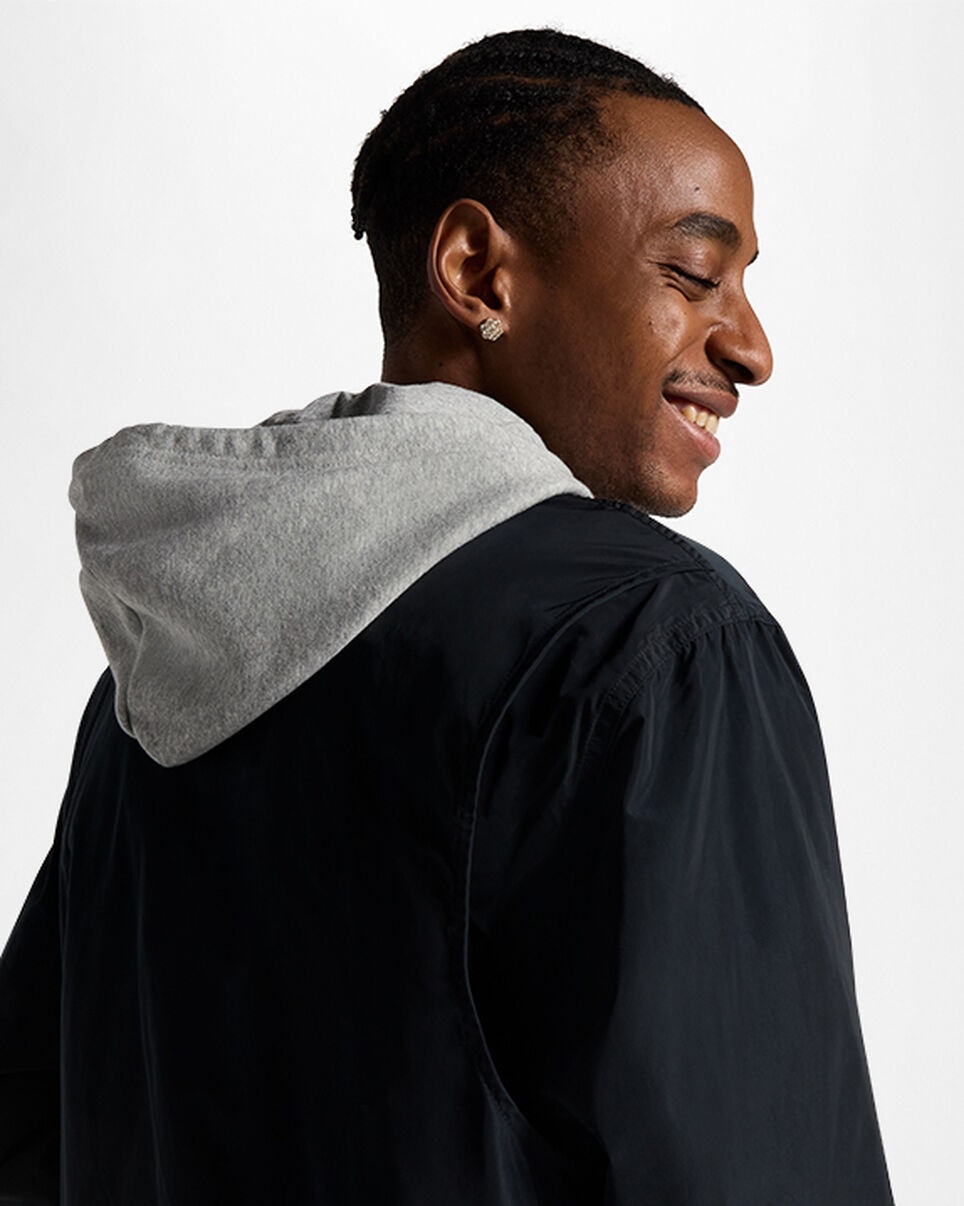 Go-To Andover Coach's Jacket - 8