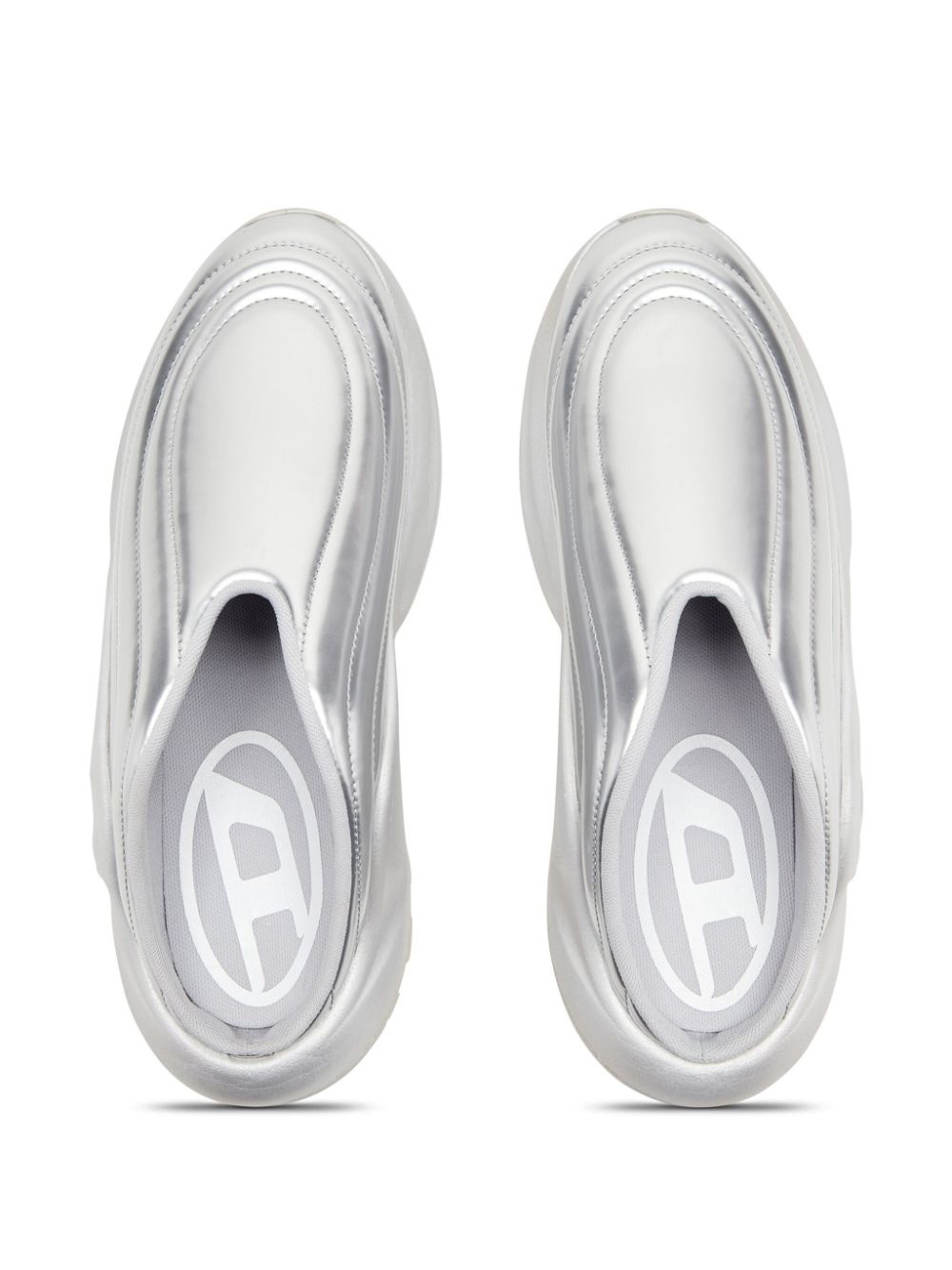 S-D Runner sneakers - 5