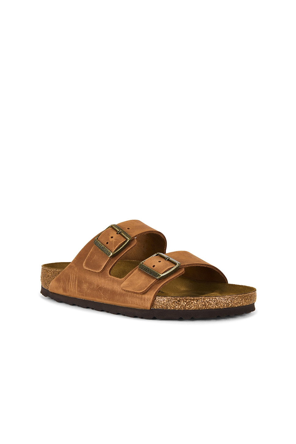 Arizona Sandal - 2