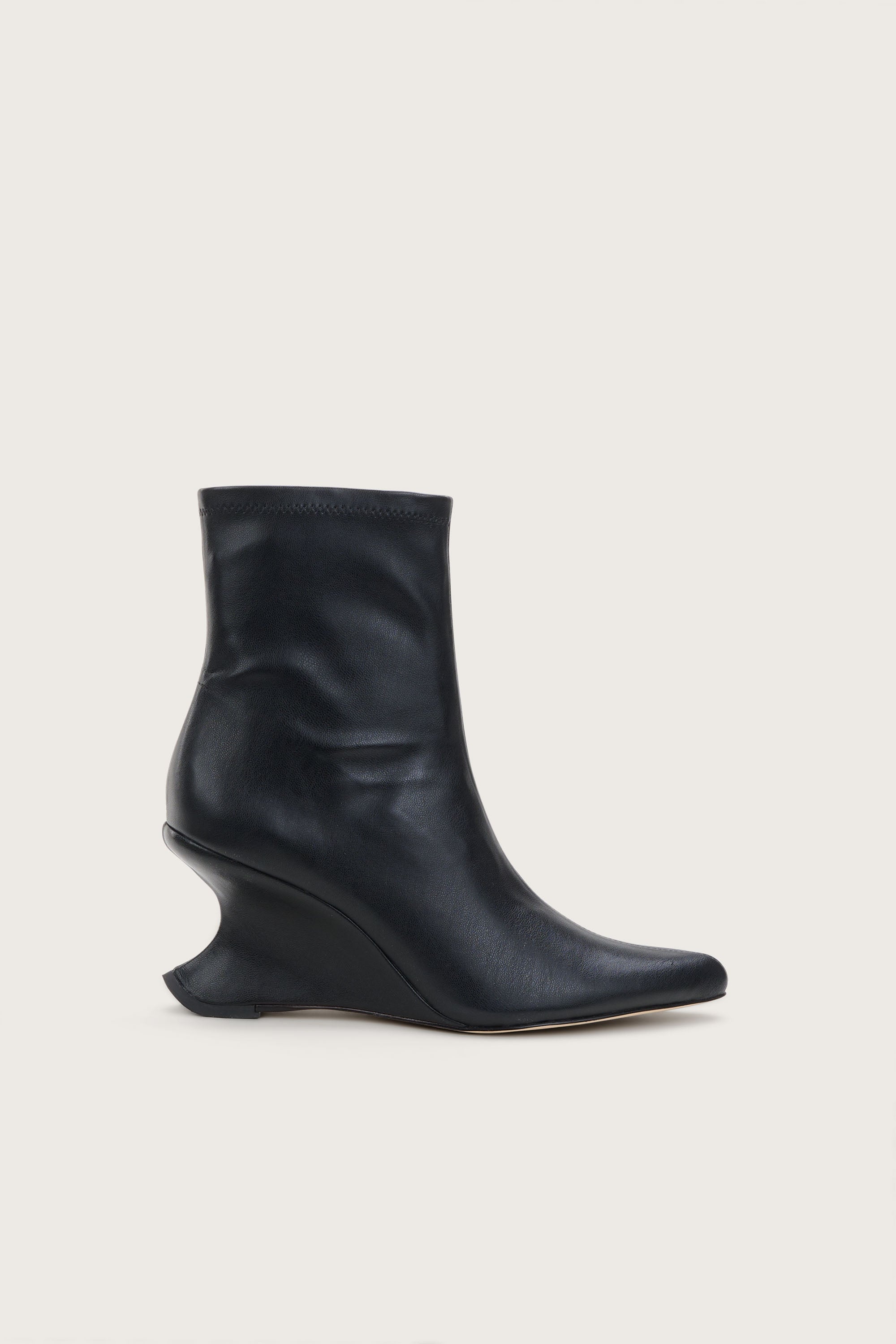 PALOMA BOOT - 1