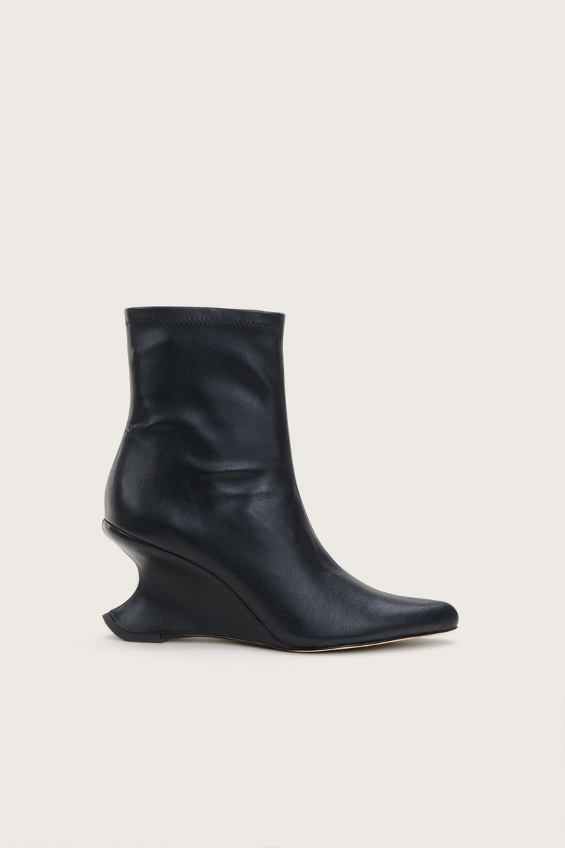 PALOMA BOOT 1