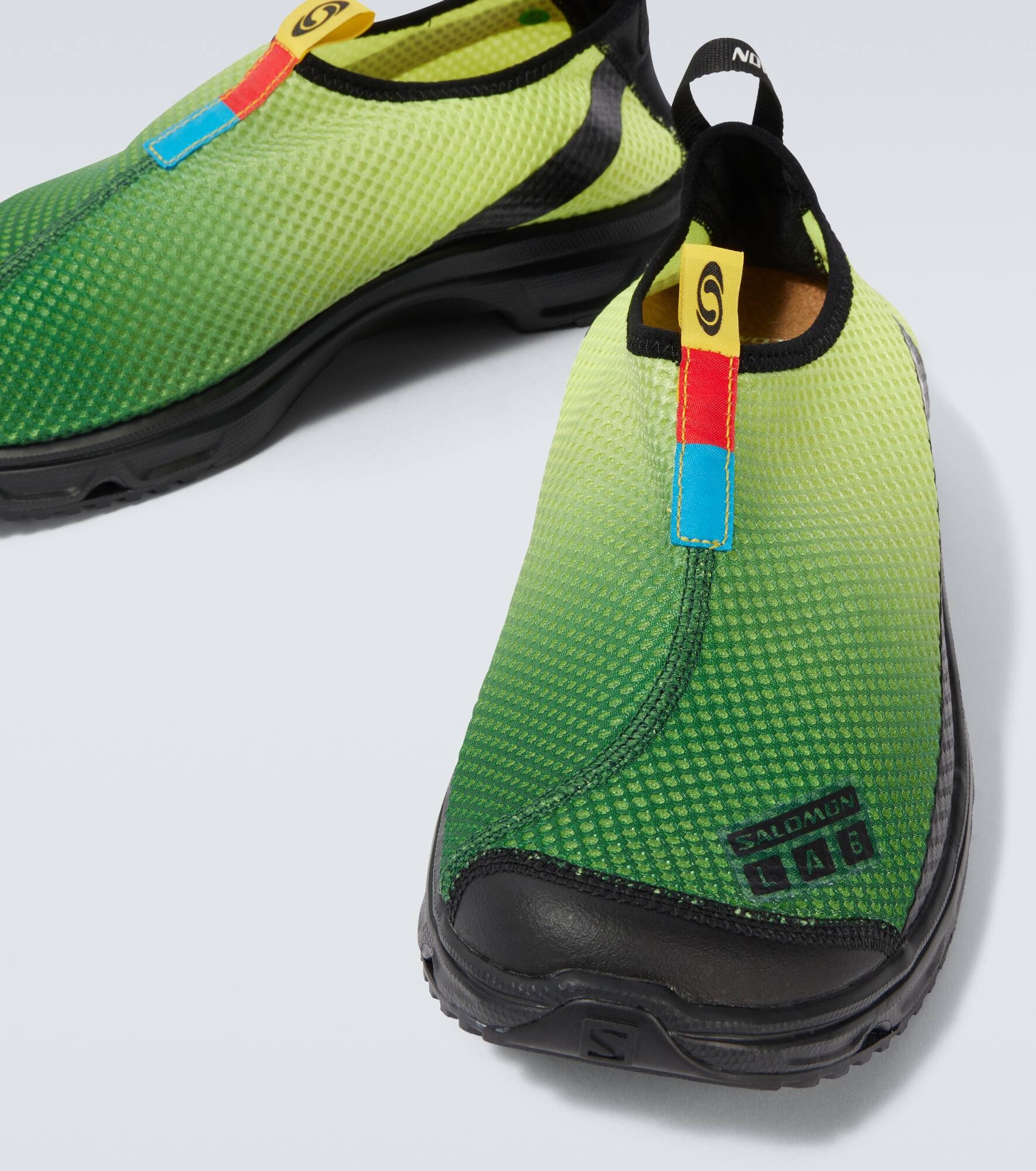 RX Moc 3.0 sneakers - 3