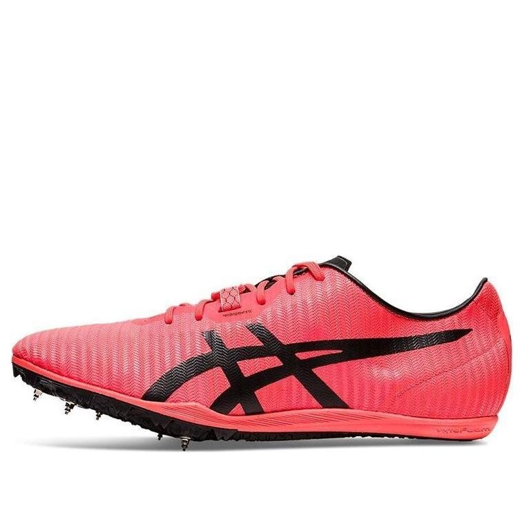 ASICS Cosmoracer MD 2 'Sunrise Red' 1093A029-701 - 1