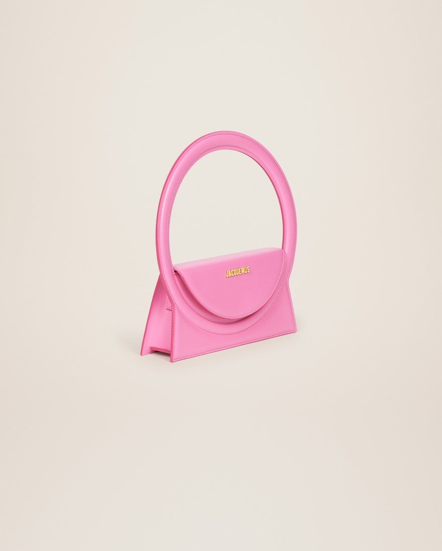 Le sac Rond - 2
