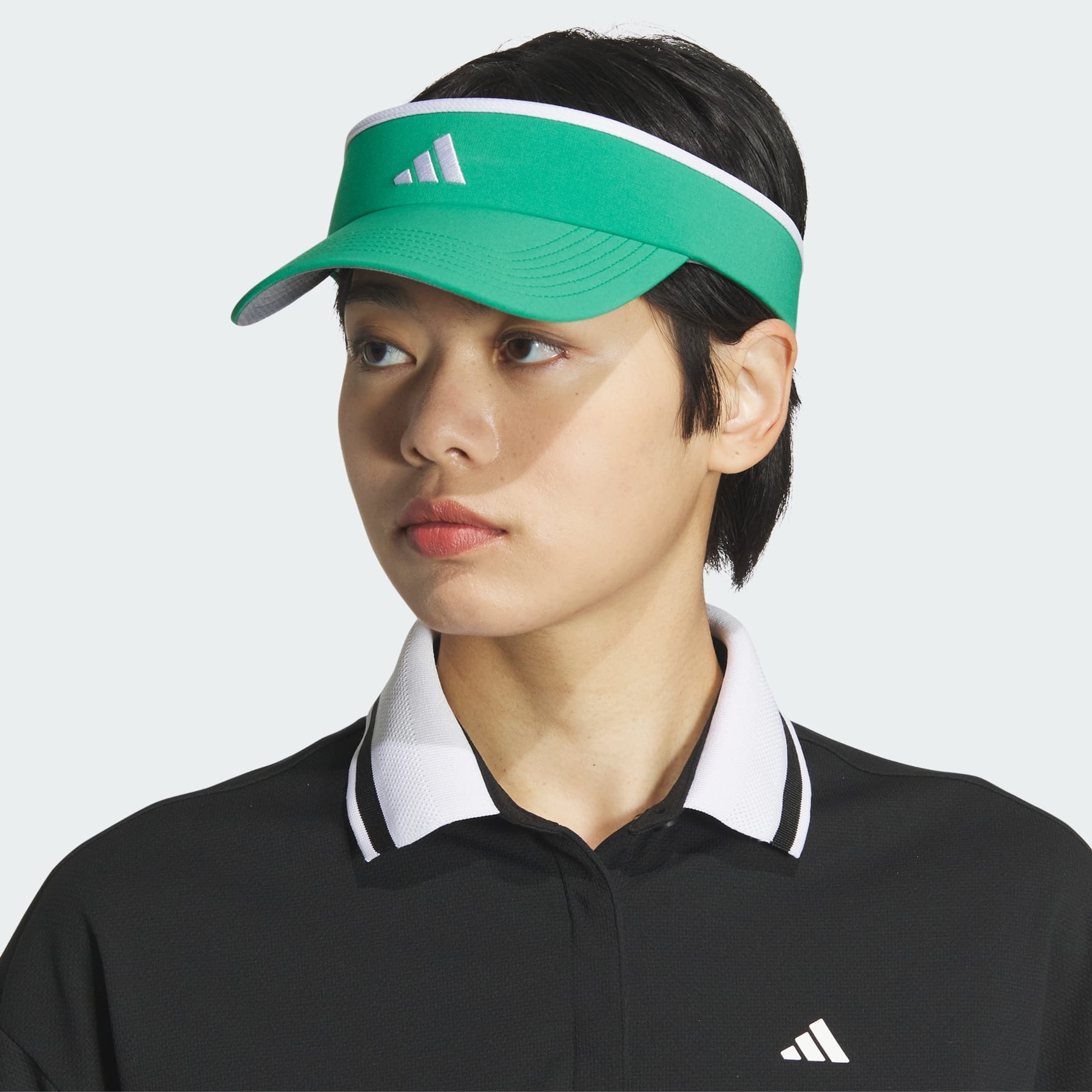 Match 2 Visor - 4