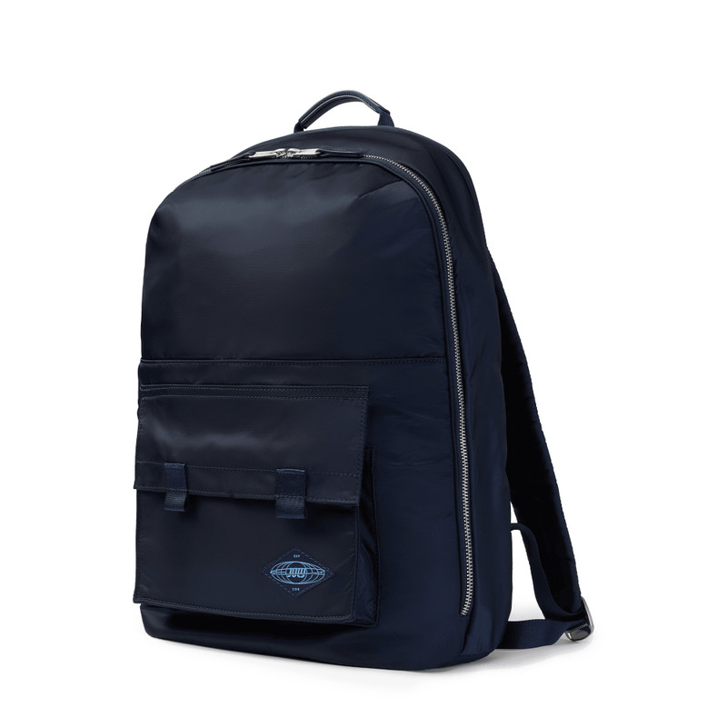 Carrier Backpack 3
