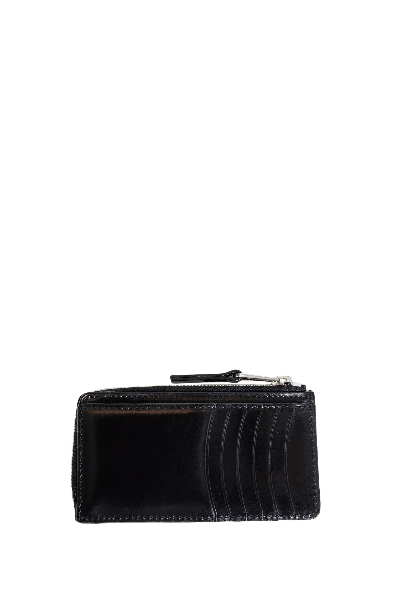 Patina-Zip-Coin-Card-Holder - 2