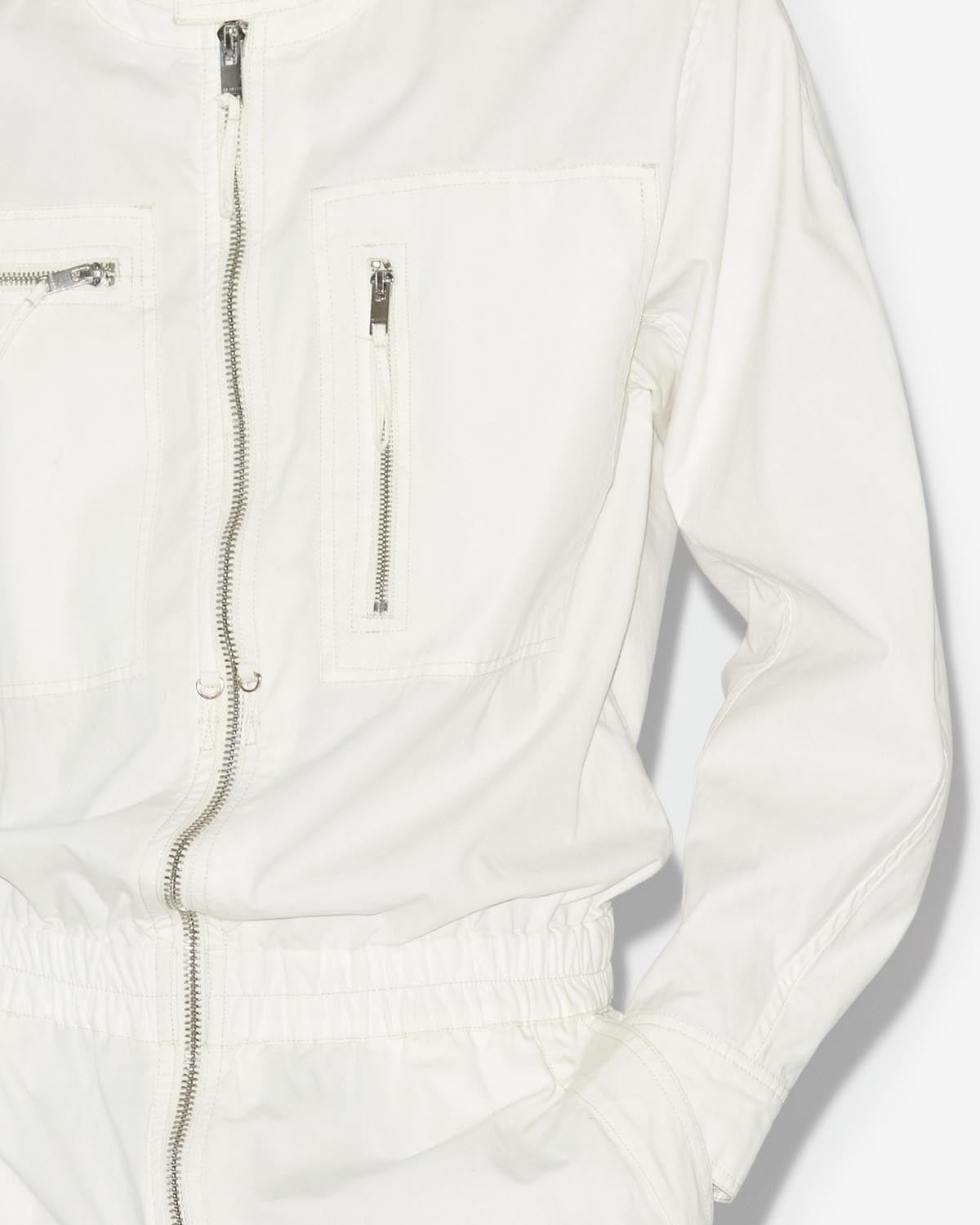 NELIO OVERALL - 3