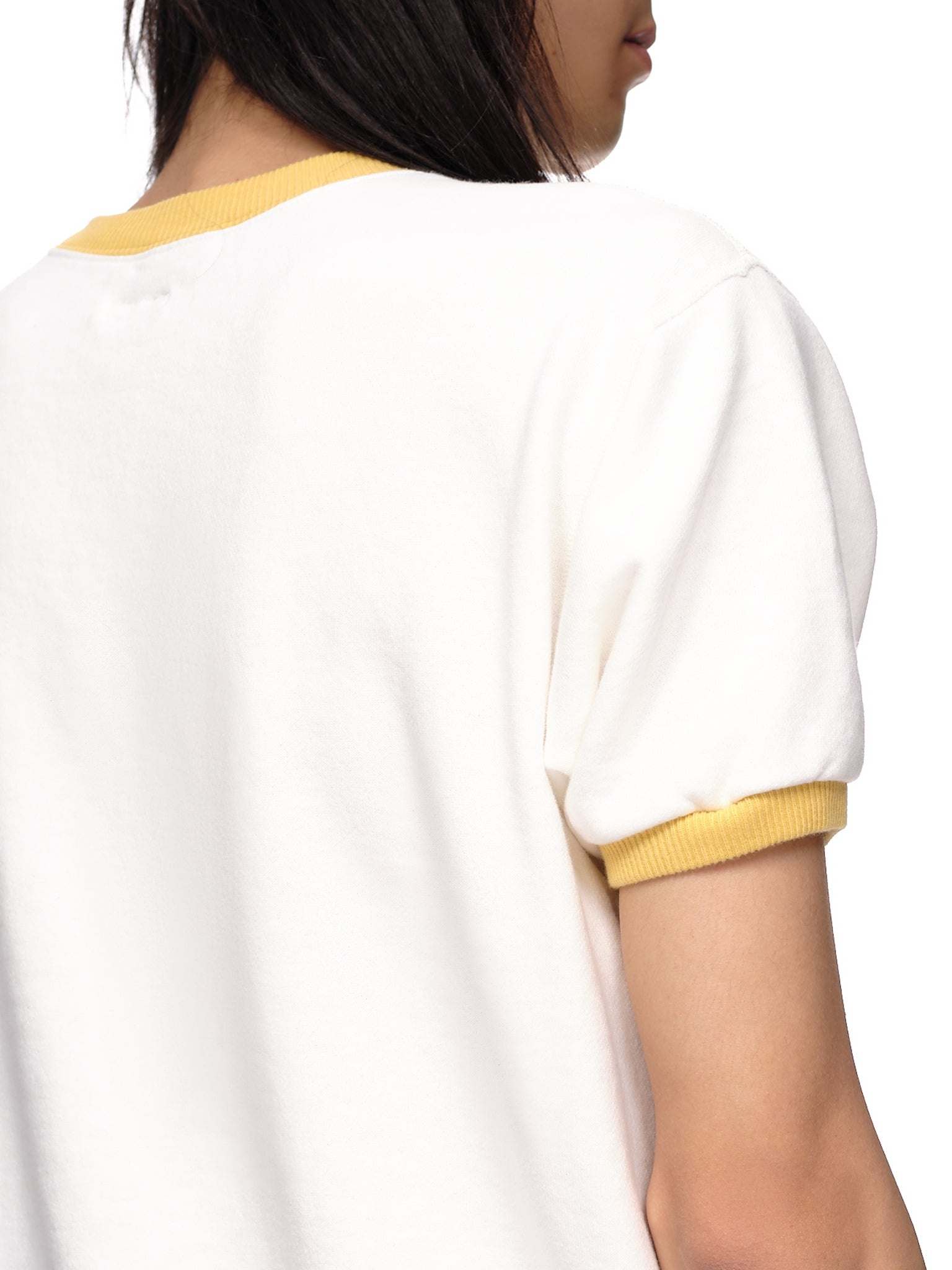 Graphic Shirt - 5