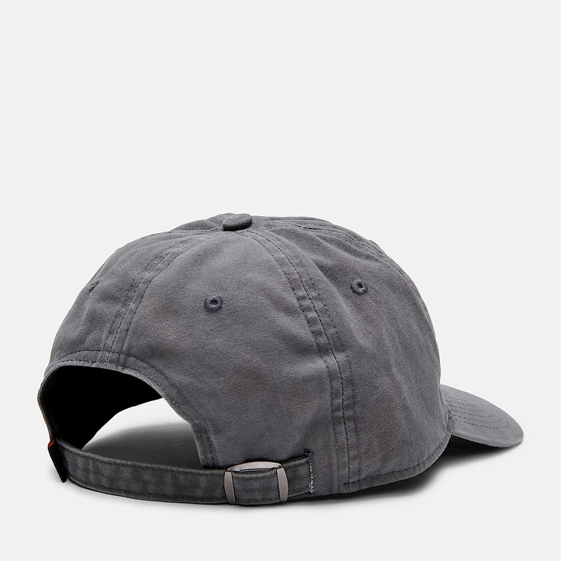 Timberland Men's Timberland PRO® Woven-Logo Low-Profile Cap outlook