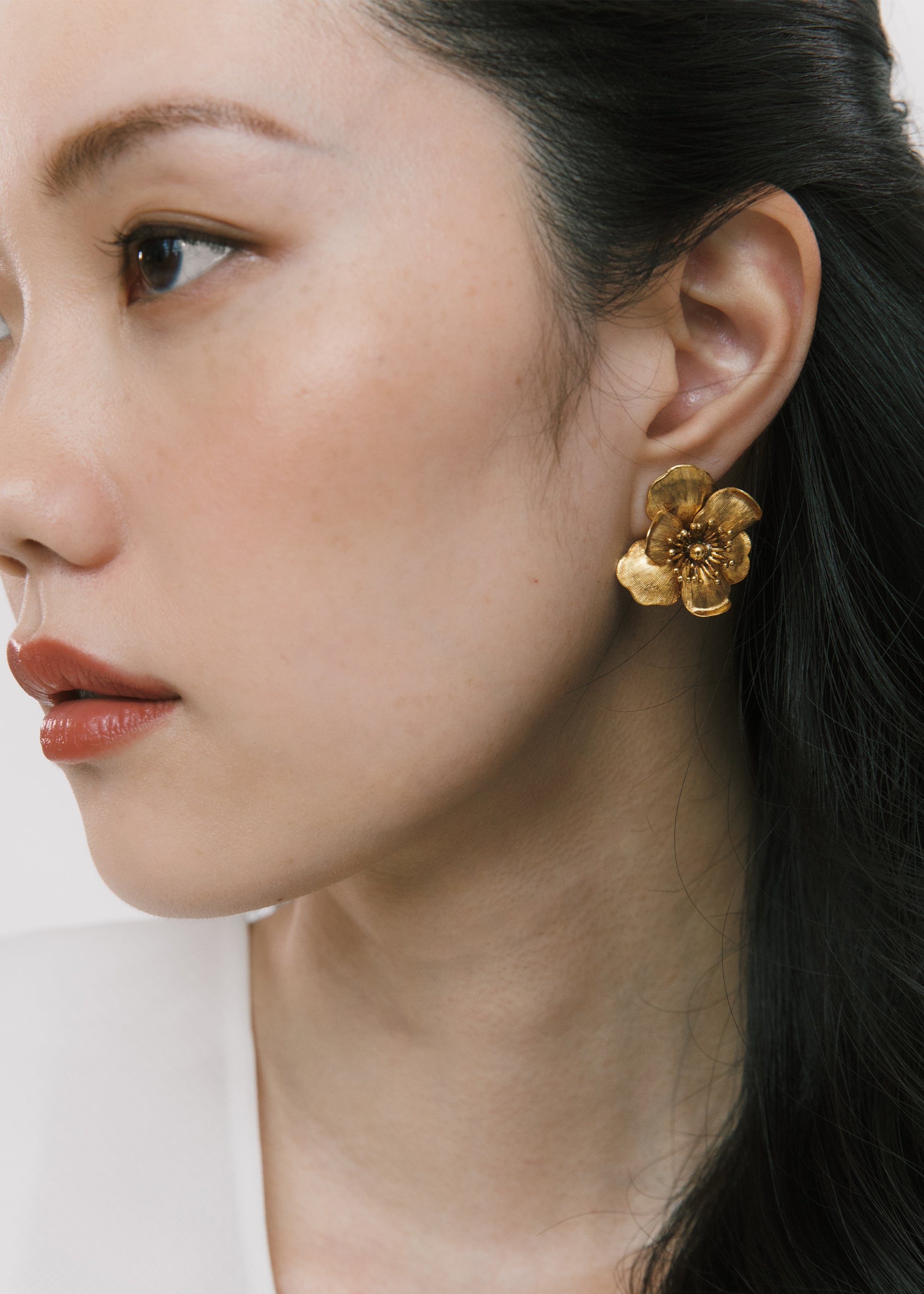 Kenna Earrings - 3
