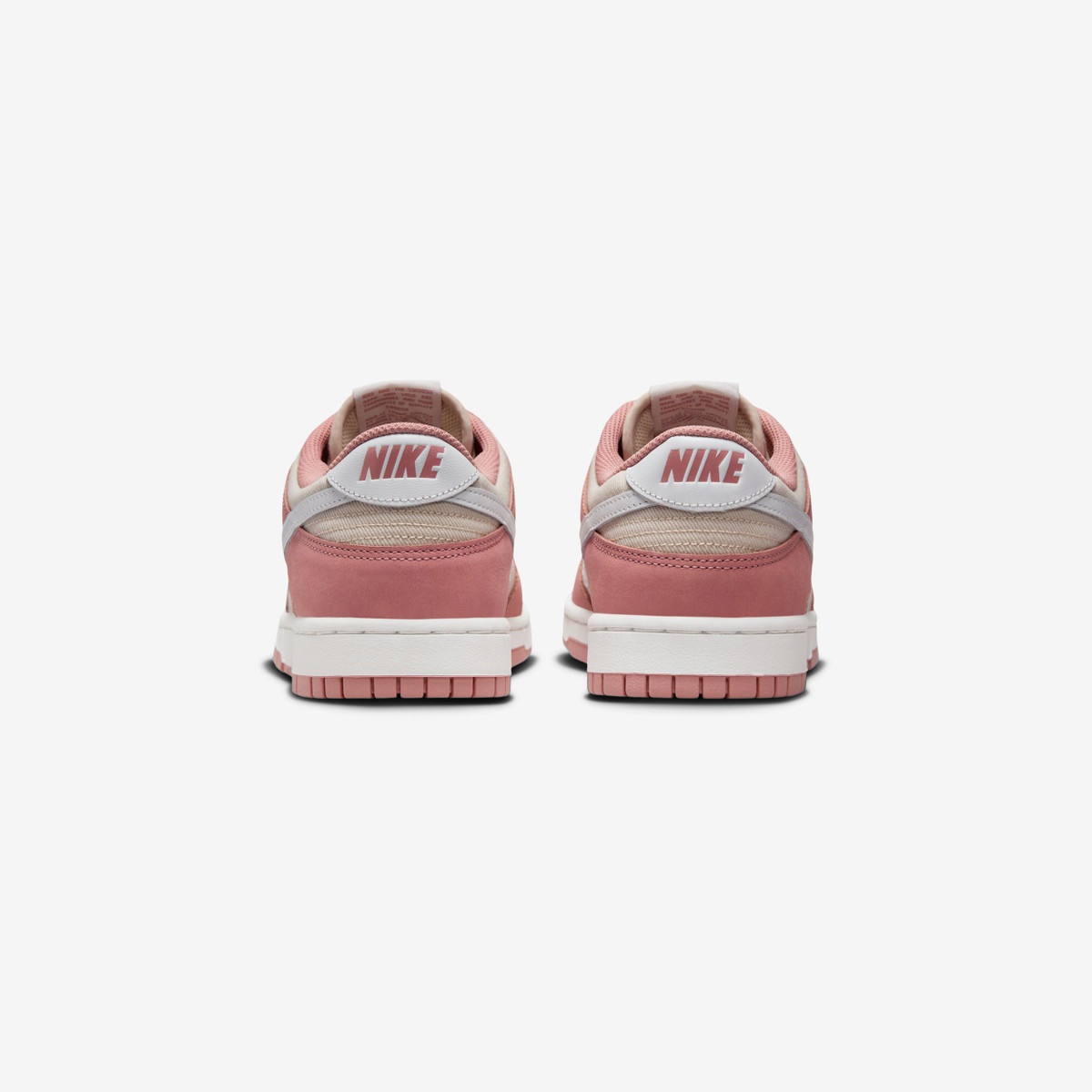 Dunk Low Retro PRM - 3