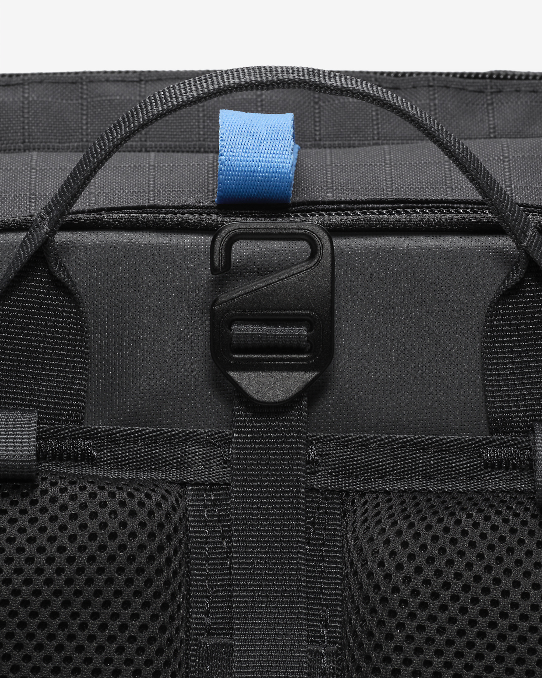 Nike Elite EasyOn Backpack (31L) - 11