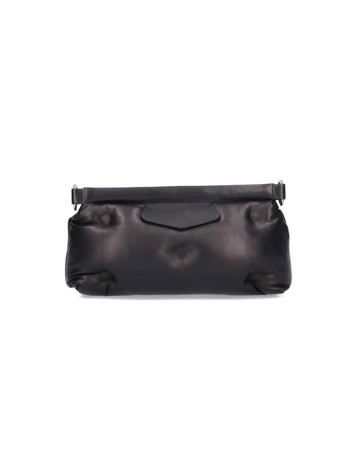 'GLAM SLAM RED CARPET' BAG - 3