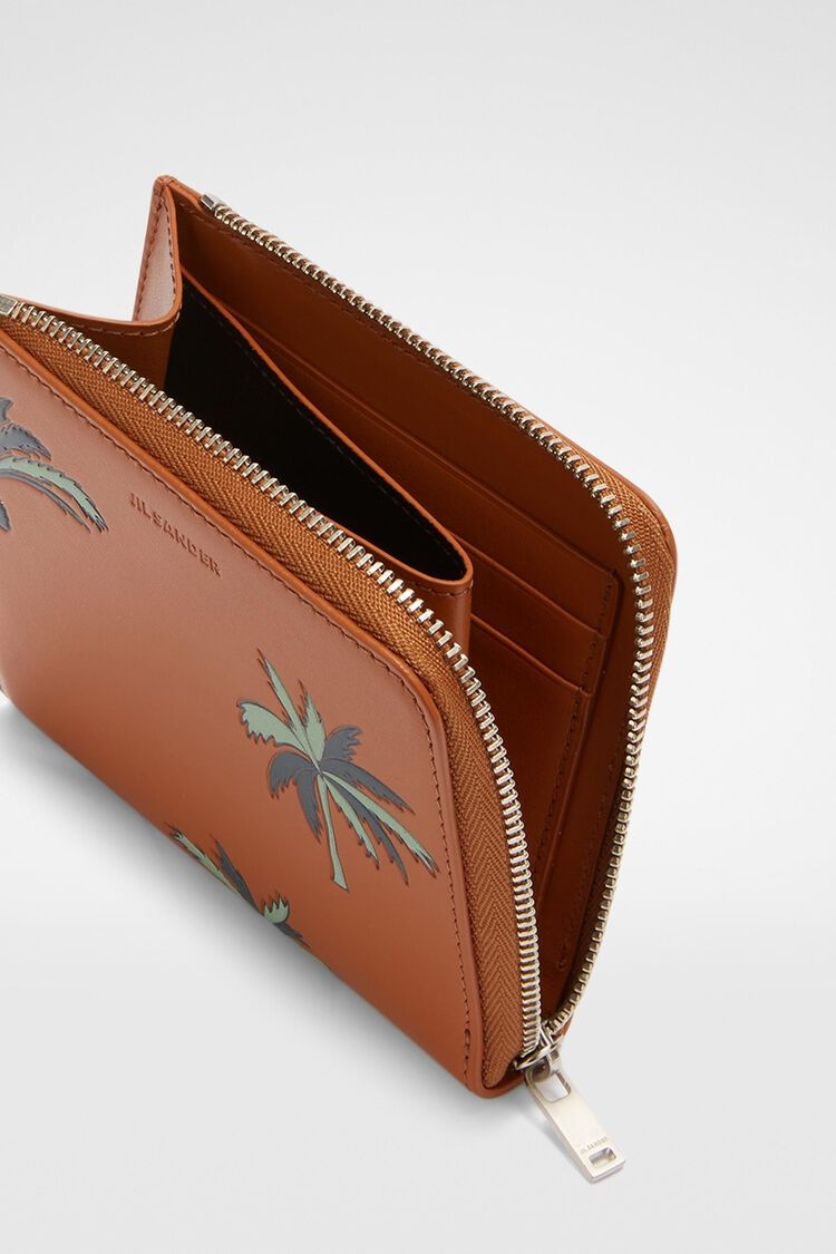 Credit Card Purse - 3