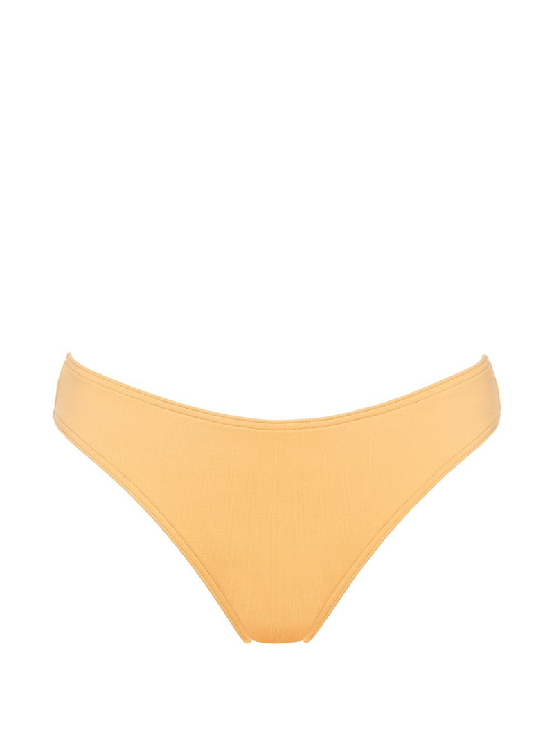 Dive high-cut bikini briefs 1