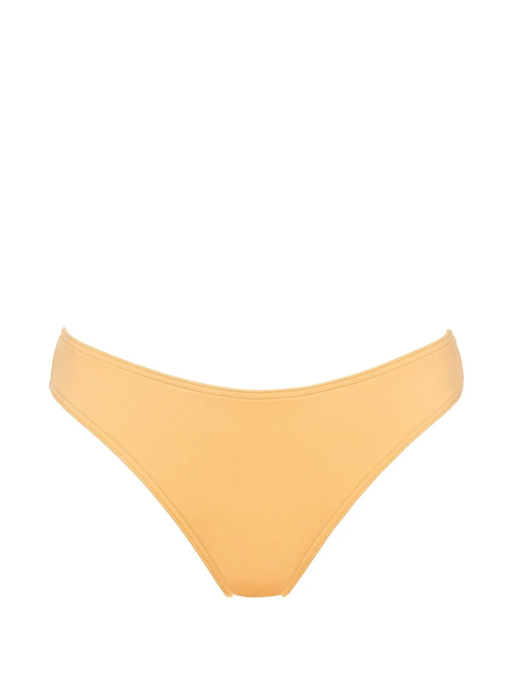 Dive high-cut bikini briefs - 1
