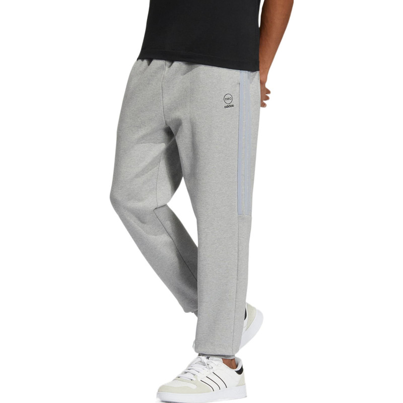 adidas adidas neo Logo HZ2431 outlook