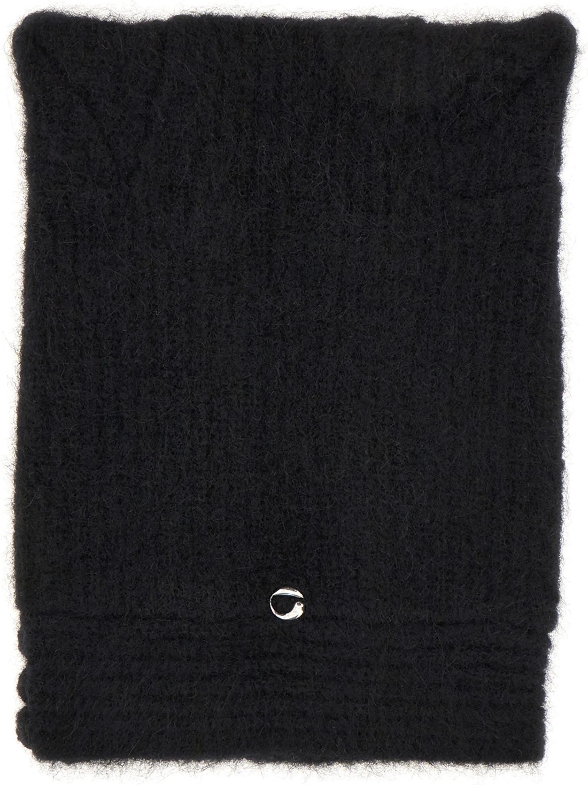 Coperni Horn Beanie - 1