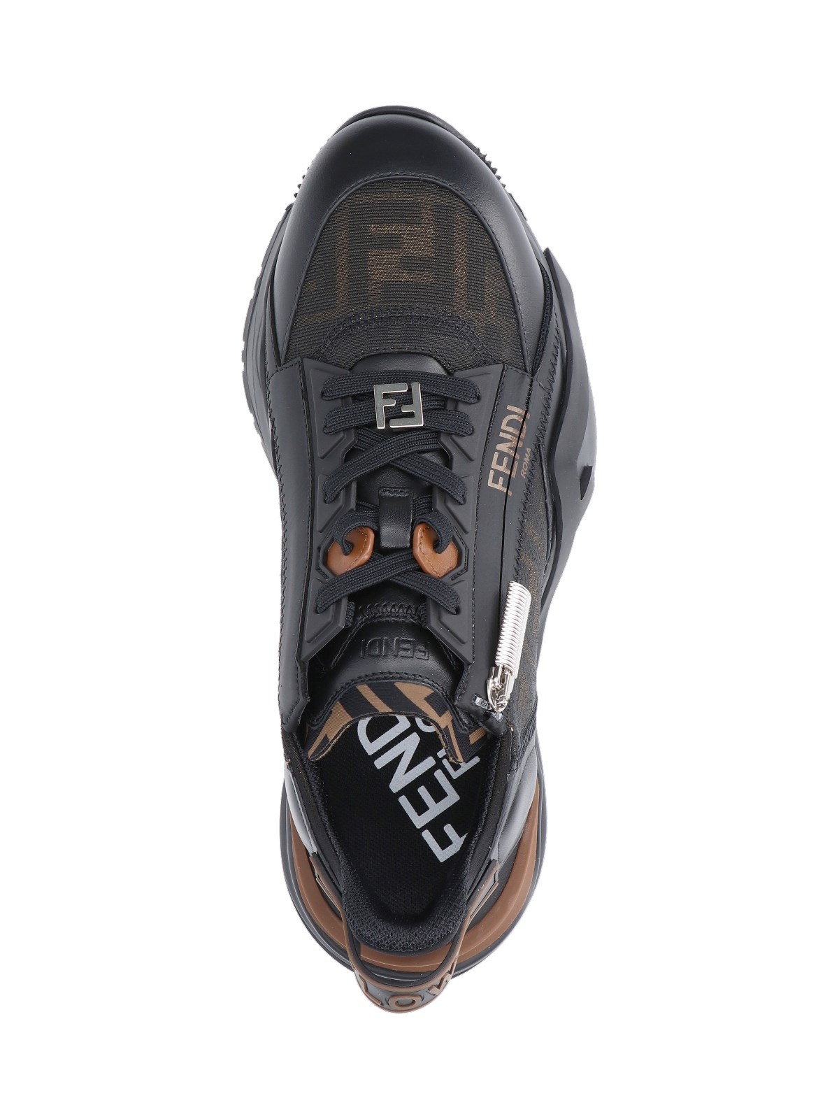その他 FENDI FLP850 AT1A 23885795_55630262_600.jpg