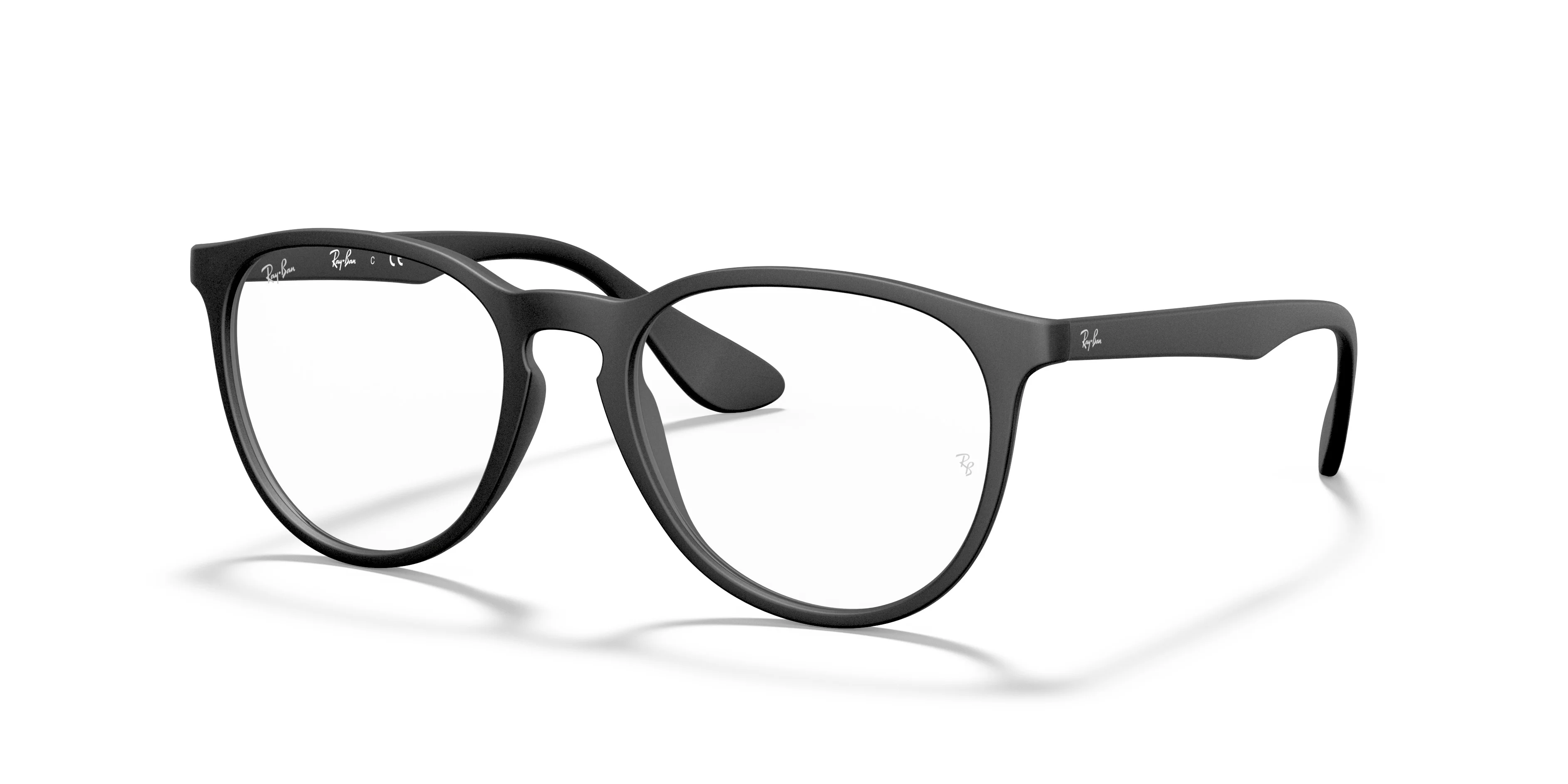 ERIKA OPTICS - 1