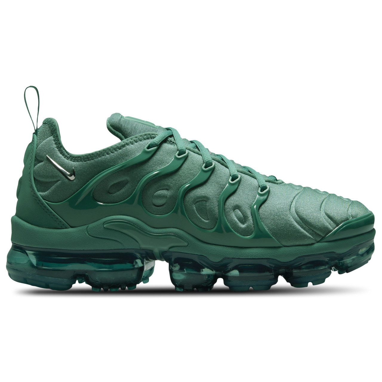 Nike Womens Nike Air Vapormax Plus - 1